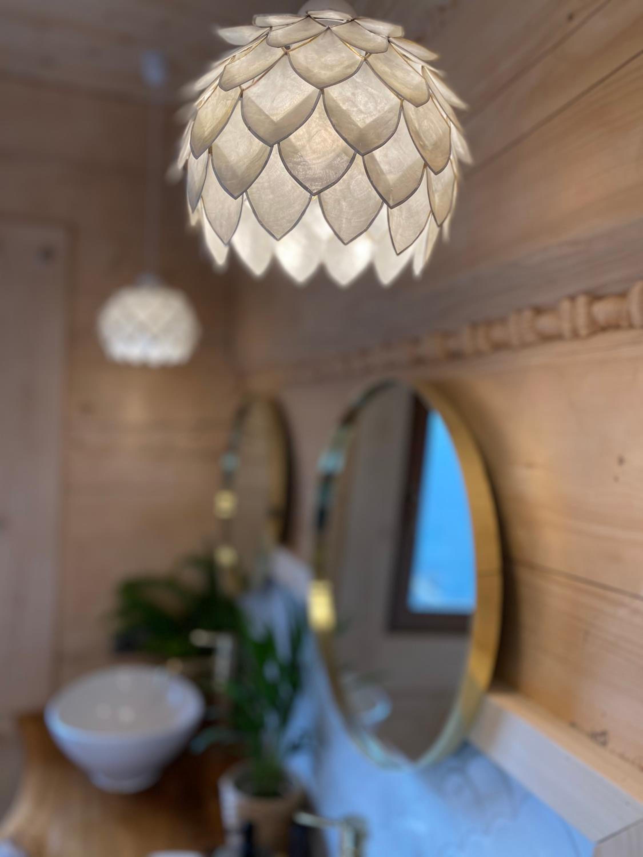 Dziejba Leśna Apartamenty &Spa - piękne i nowe apartamenty i domek, sauna i jacuzzi - W CENIE I NA WYLACZNOŚĆ, 1 km od stoku