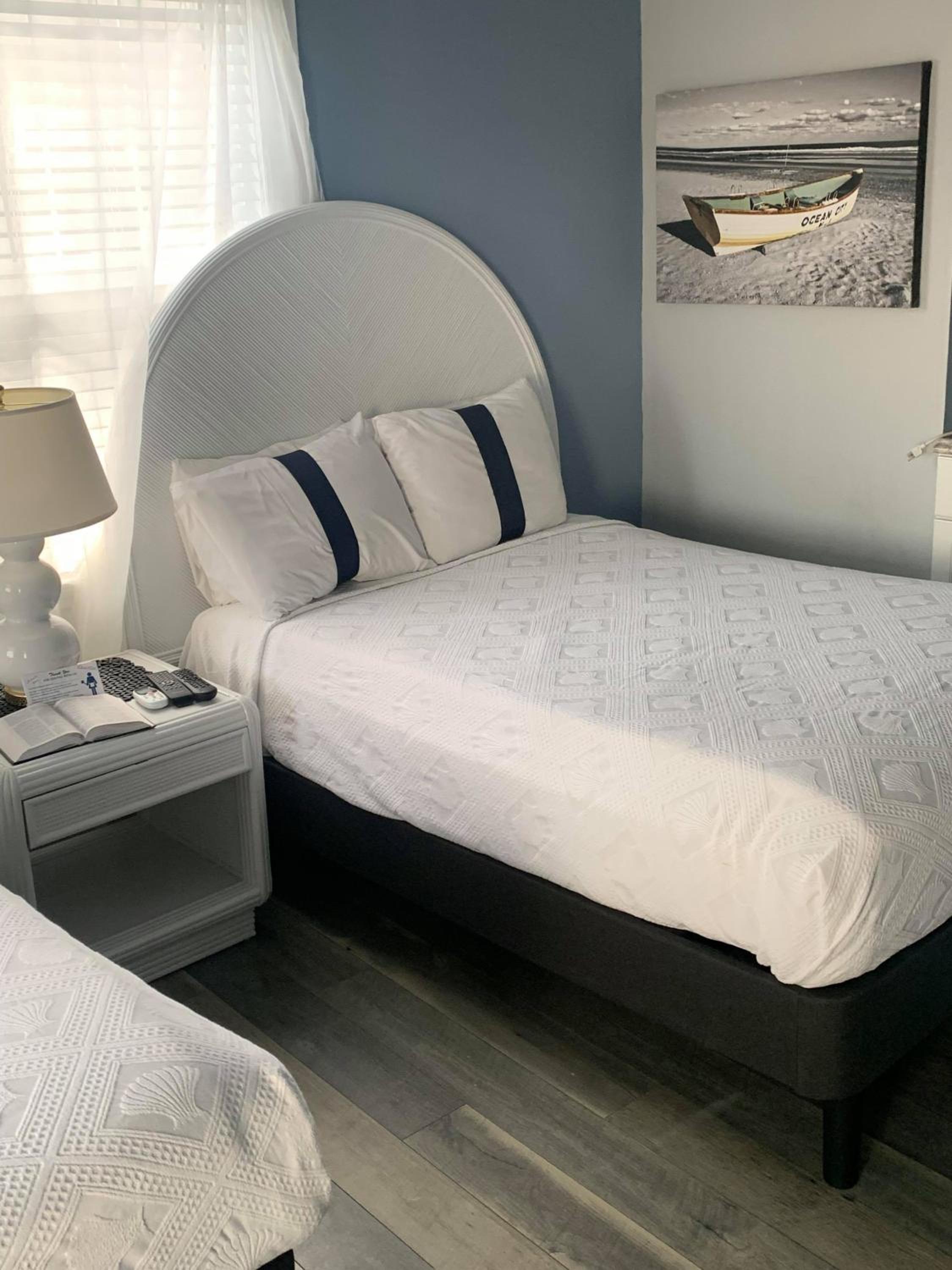 Ocean Manor 1100 Inn, photo 145