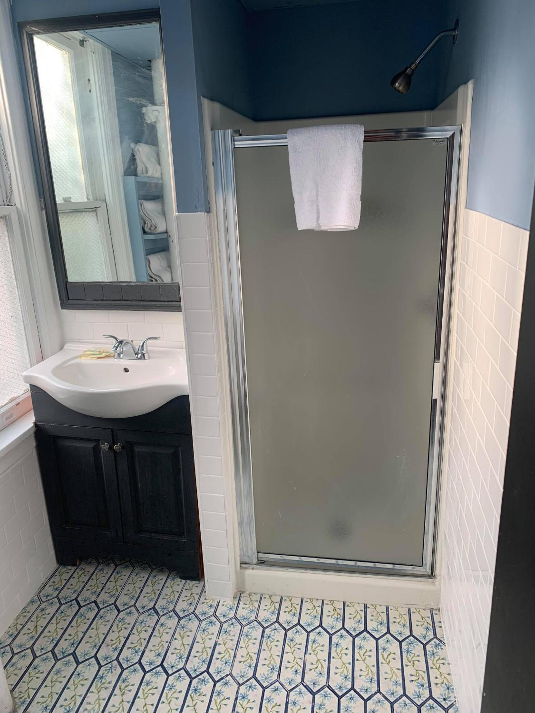 Ocean Manor 1100 Inn, photo 107
