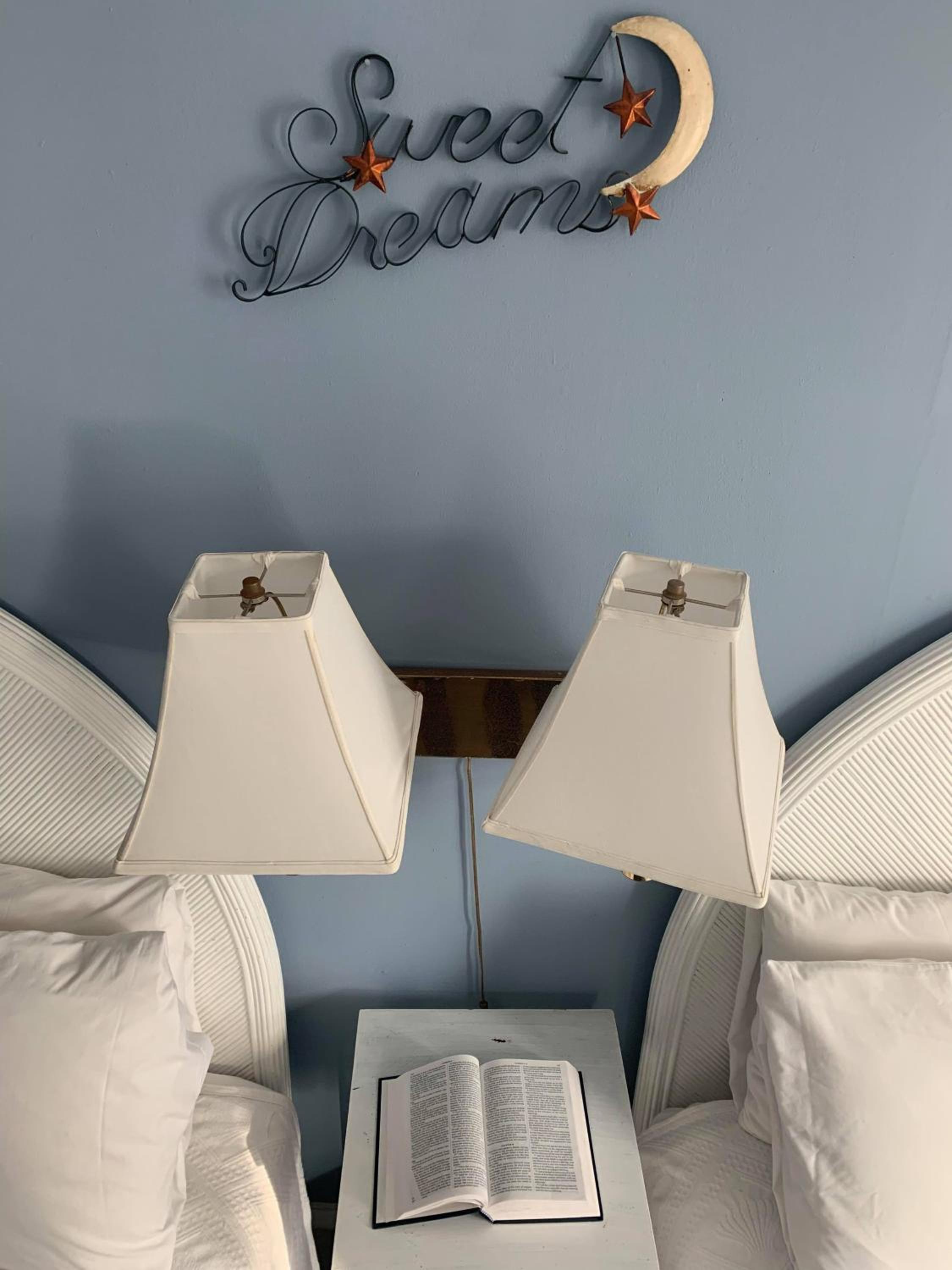 Ocean Manor 1100 Inn, photo 52