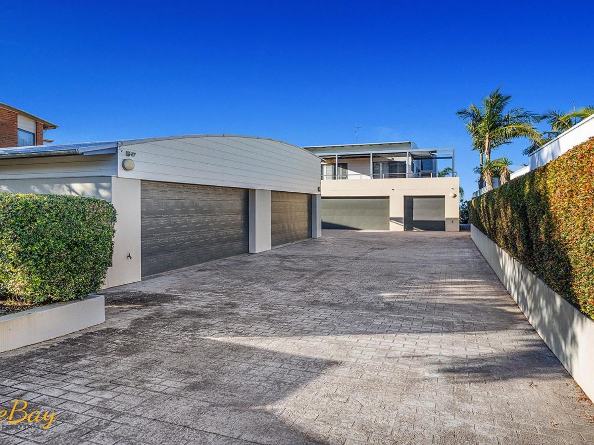 Wanda Beach Unit 2 Soldiers Point Road