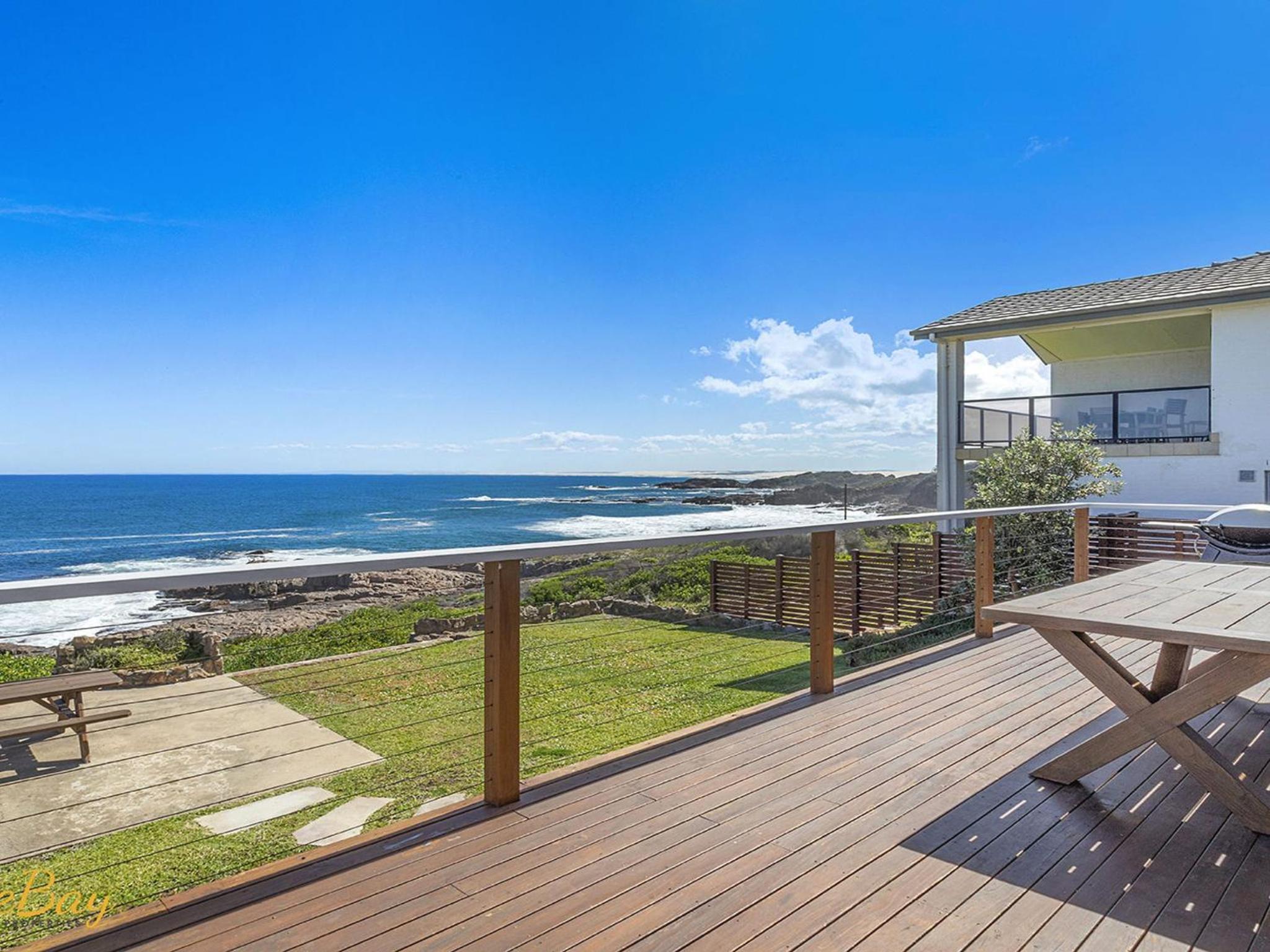 Elanora Ocean St No 8