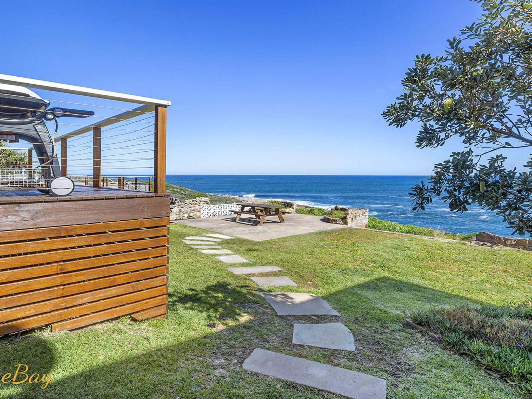 Elanora Ocean St No 8