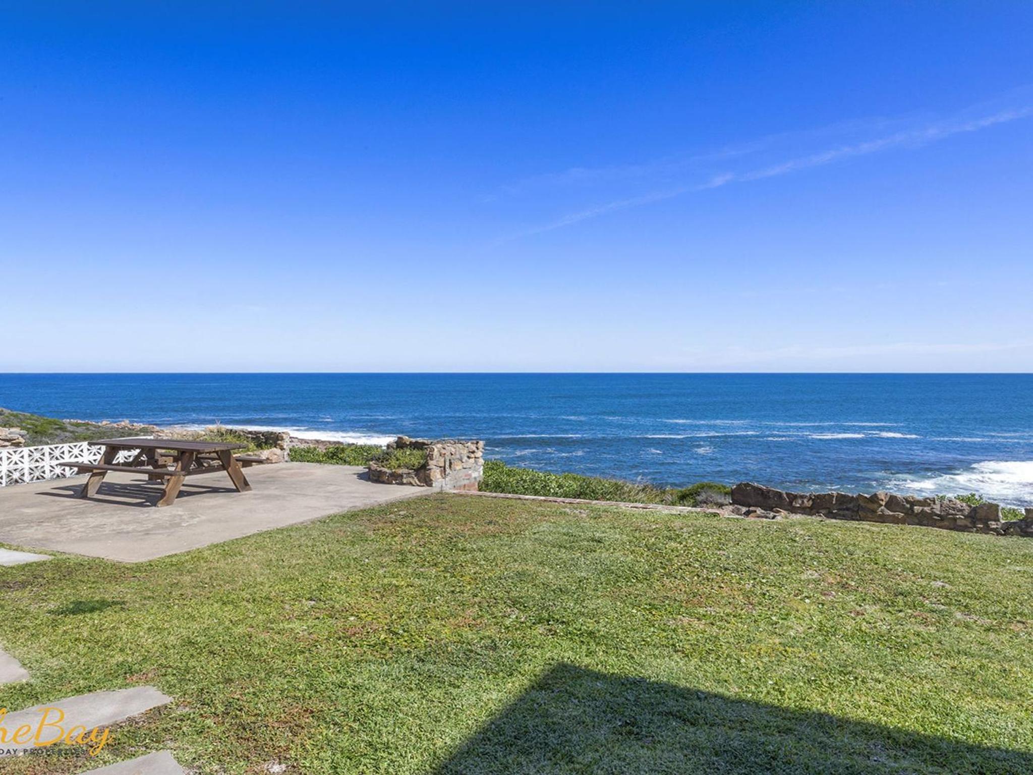 Elanora Ocean St No 8
