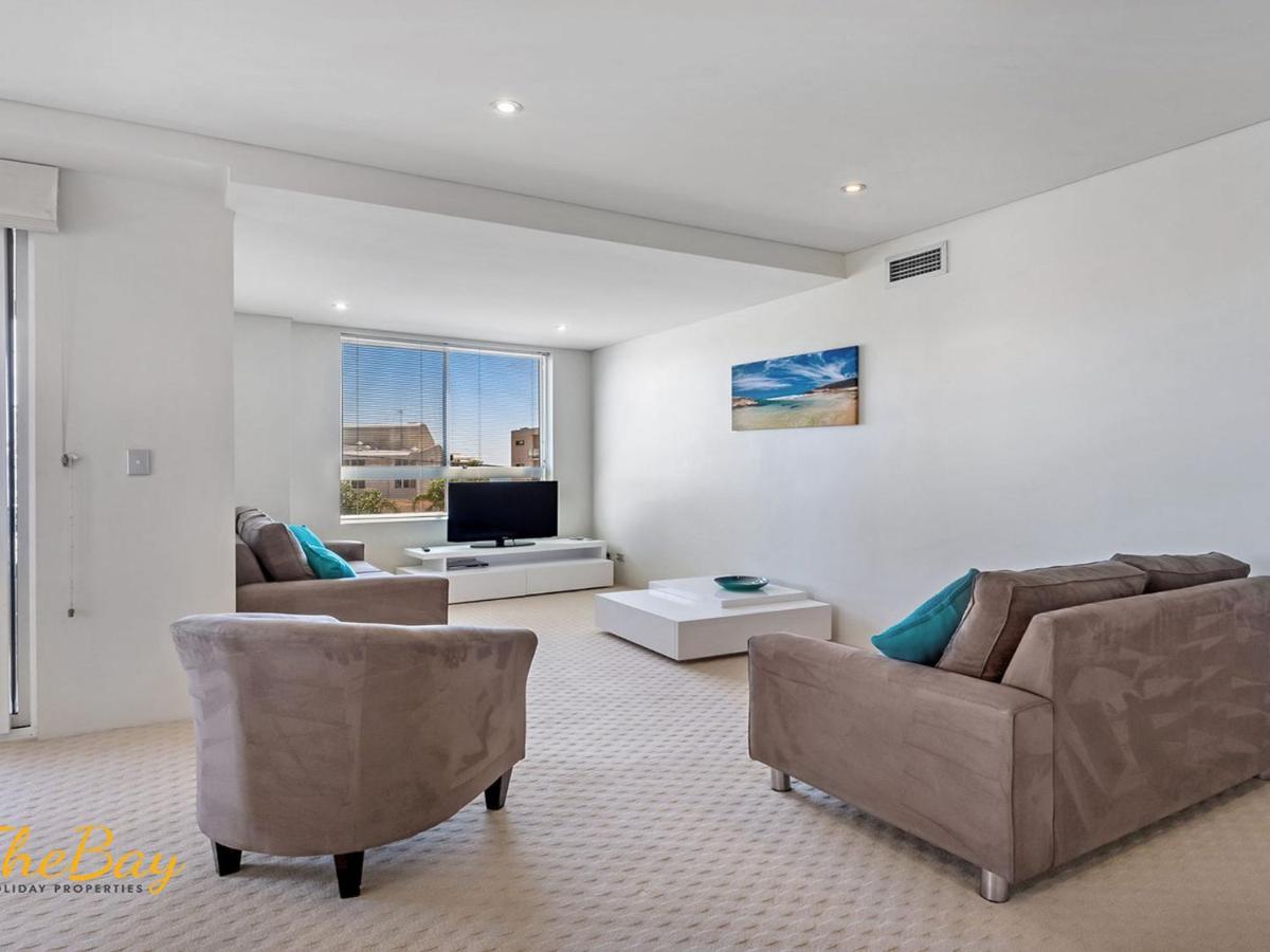 Carrington No 4 Nelson Bay CBD view 5