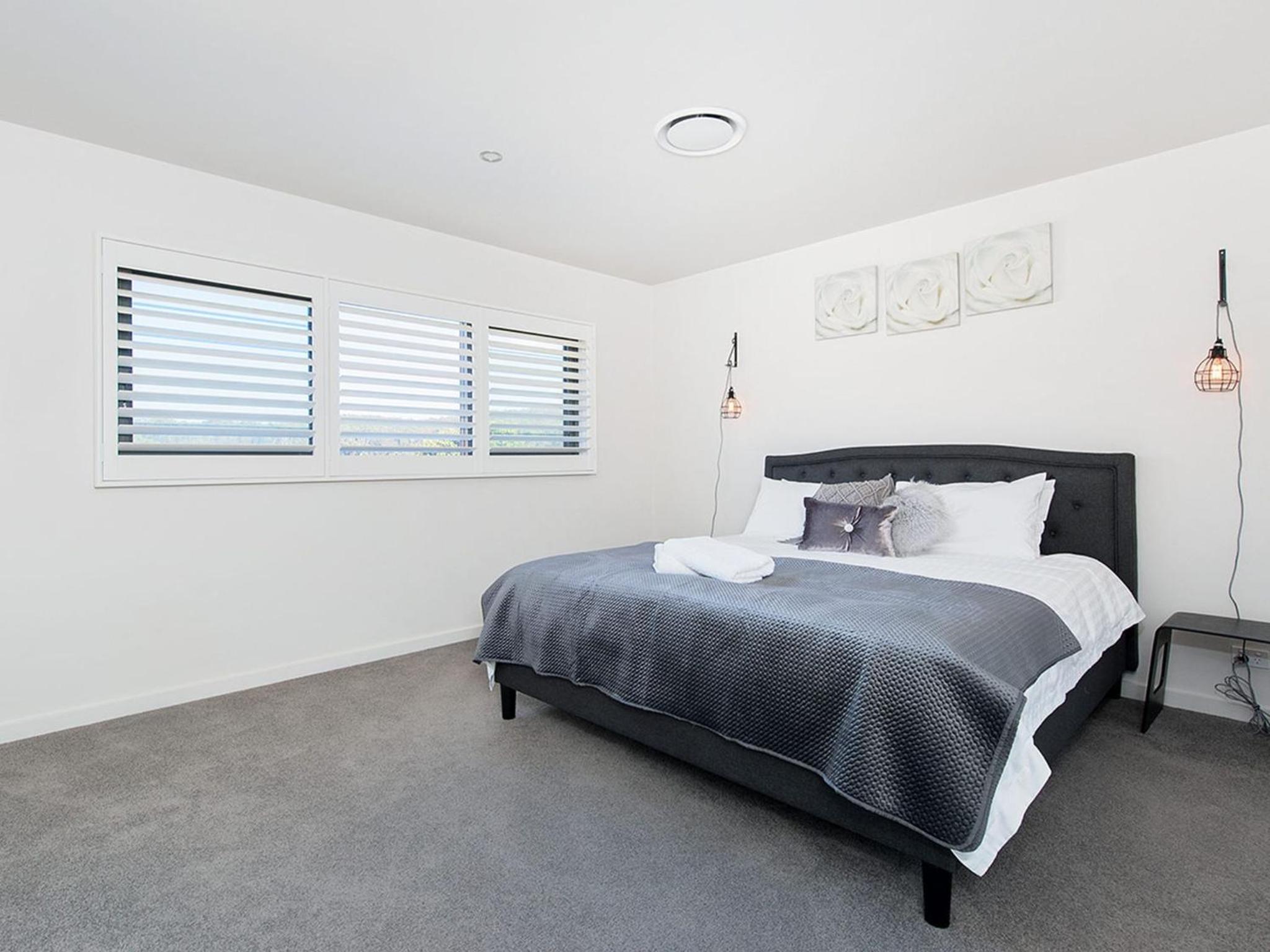 Forever Fingal 205 Rocky Point