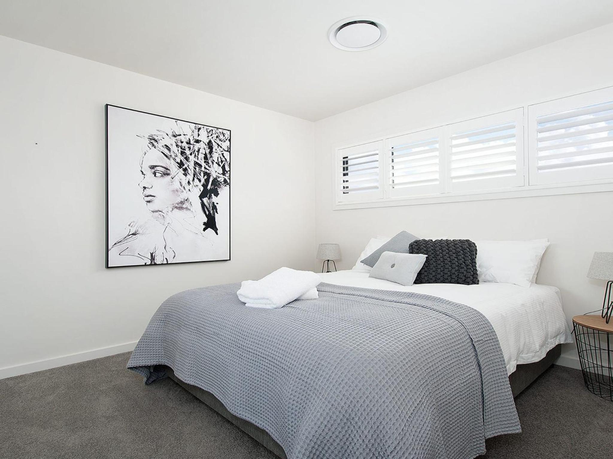 Forever Fingal 205 Rocky Point