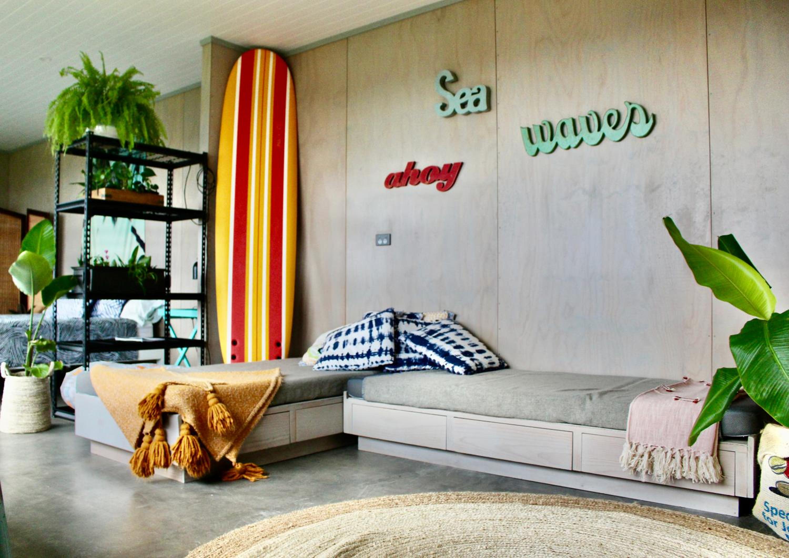 The Beach House on the Hill view 4
