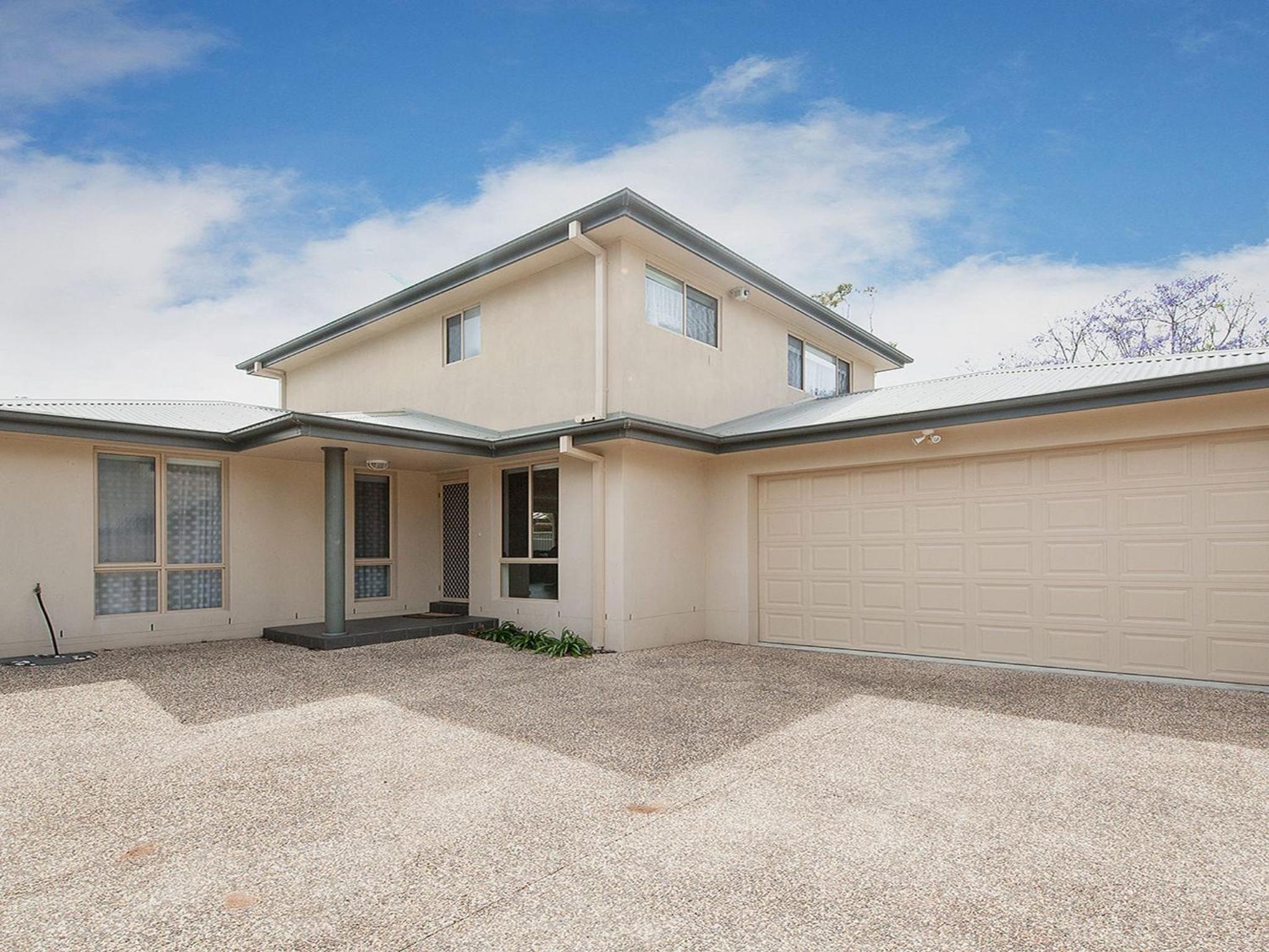 Hotel Little Beach Beauty 38A Achilles Street - Image 1