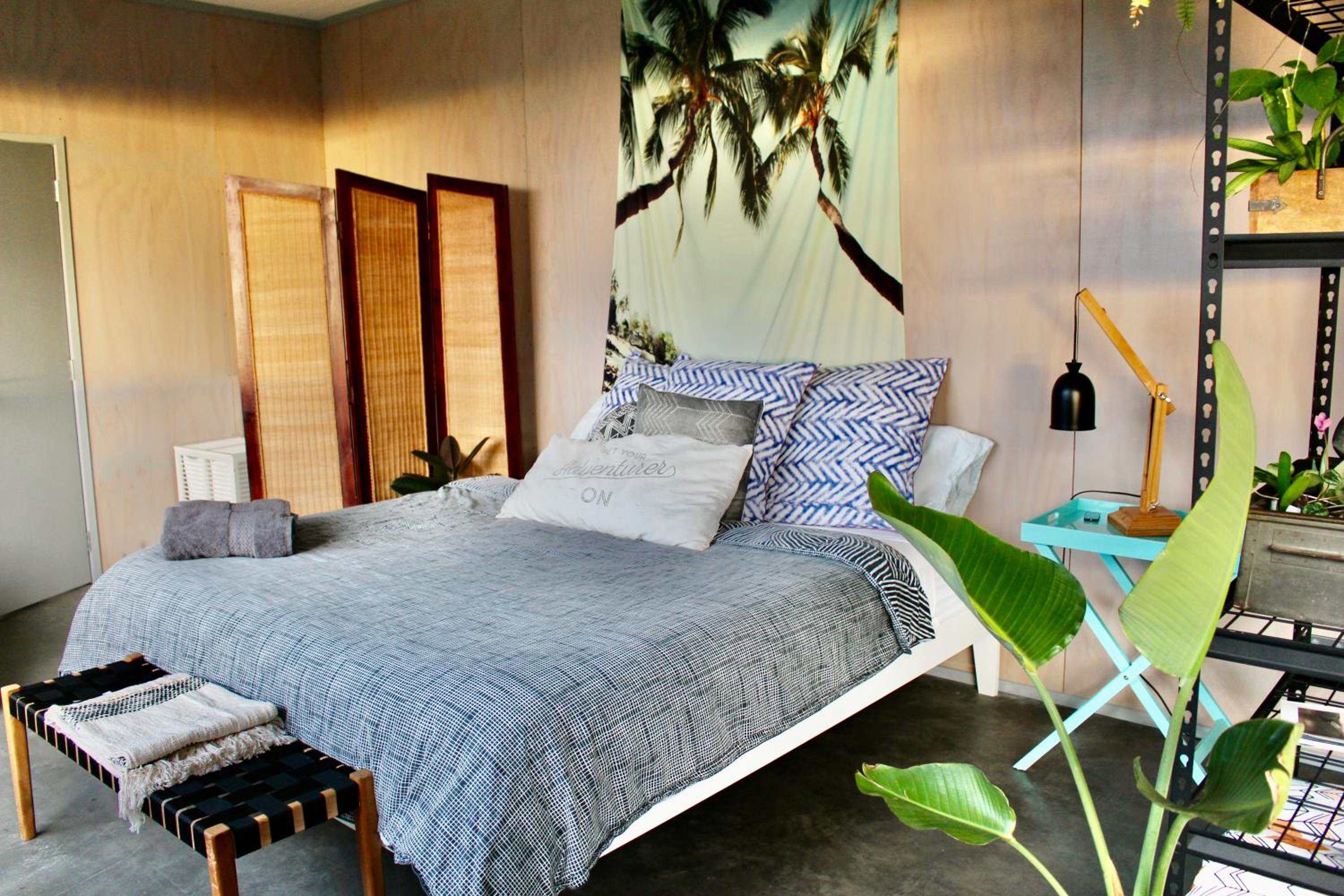 The Beach House on the Hill view 3