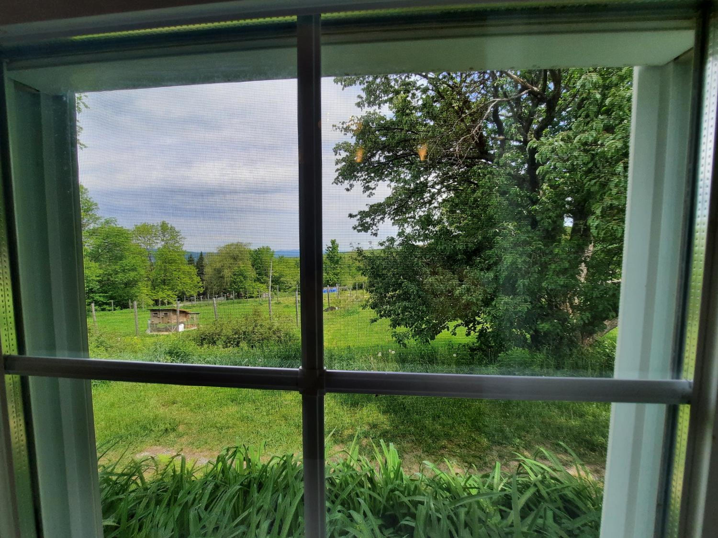 Auberge Schweizer