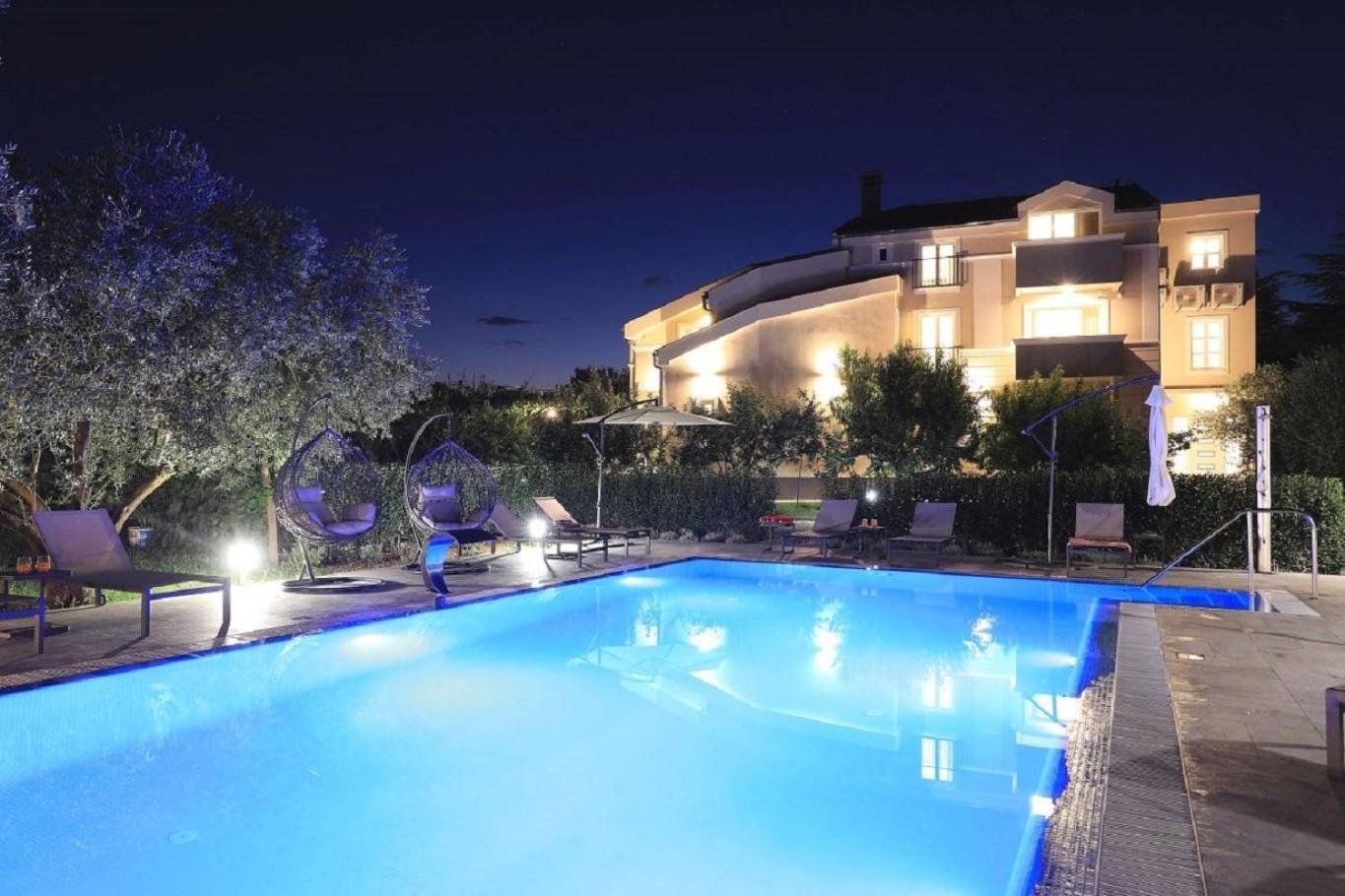 House Villa Milka view 5
