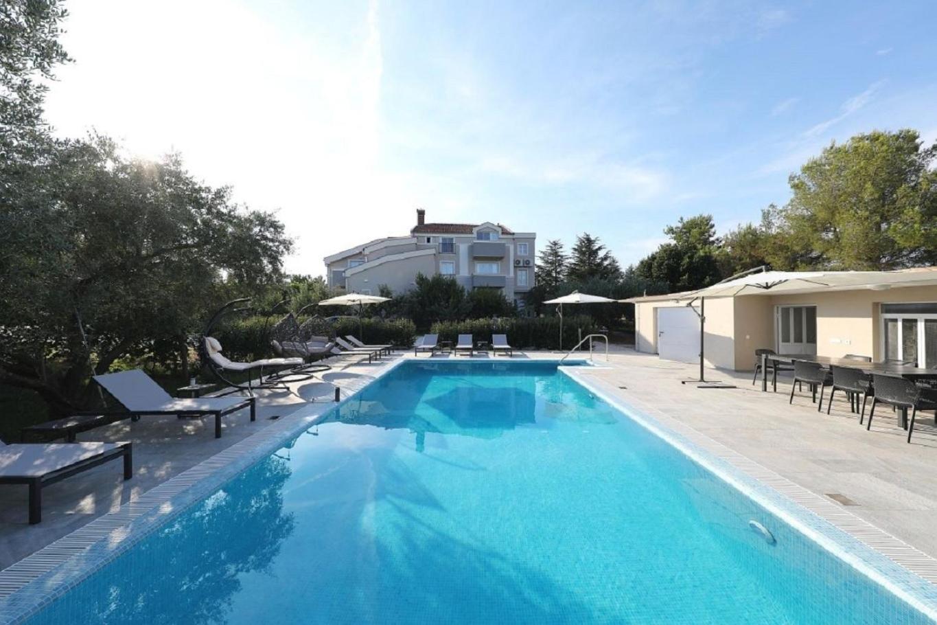 House Villa Milka view 4