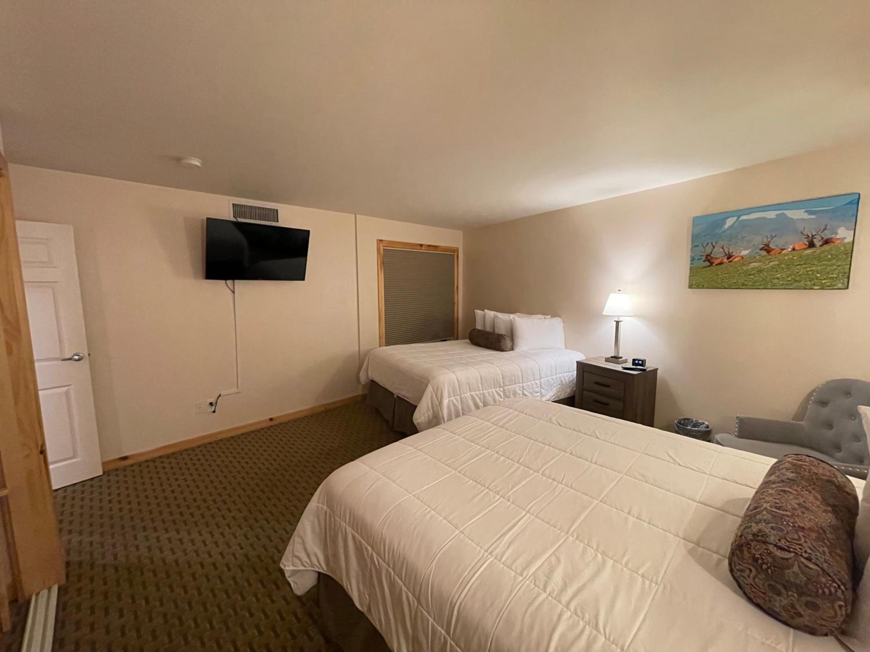Appenzell Inn - Property Image 151