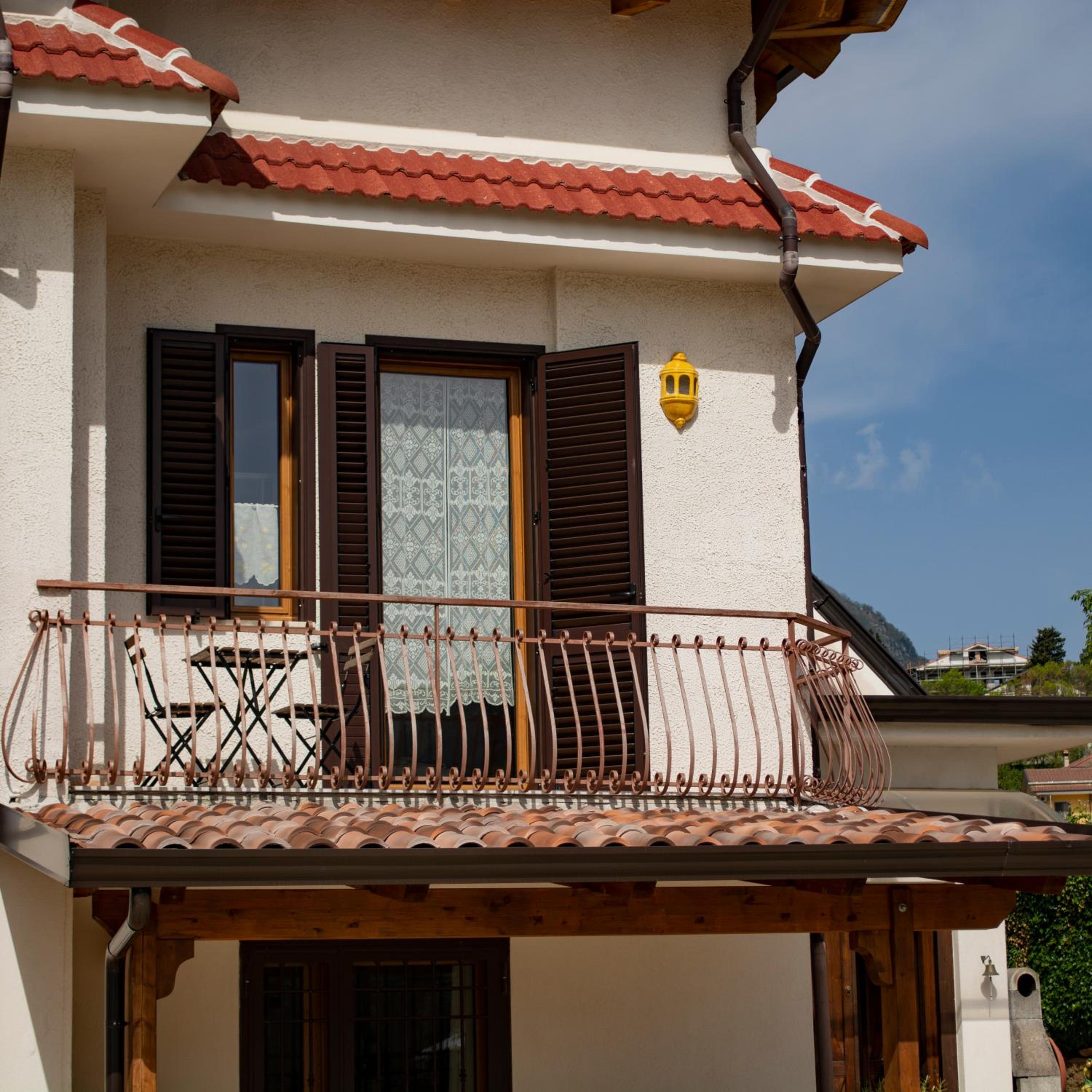 L'Arcadia view 5