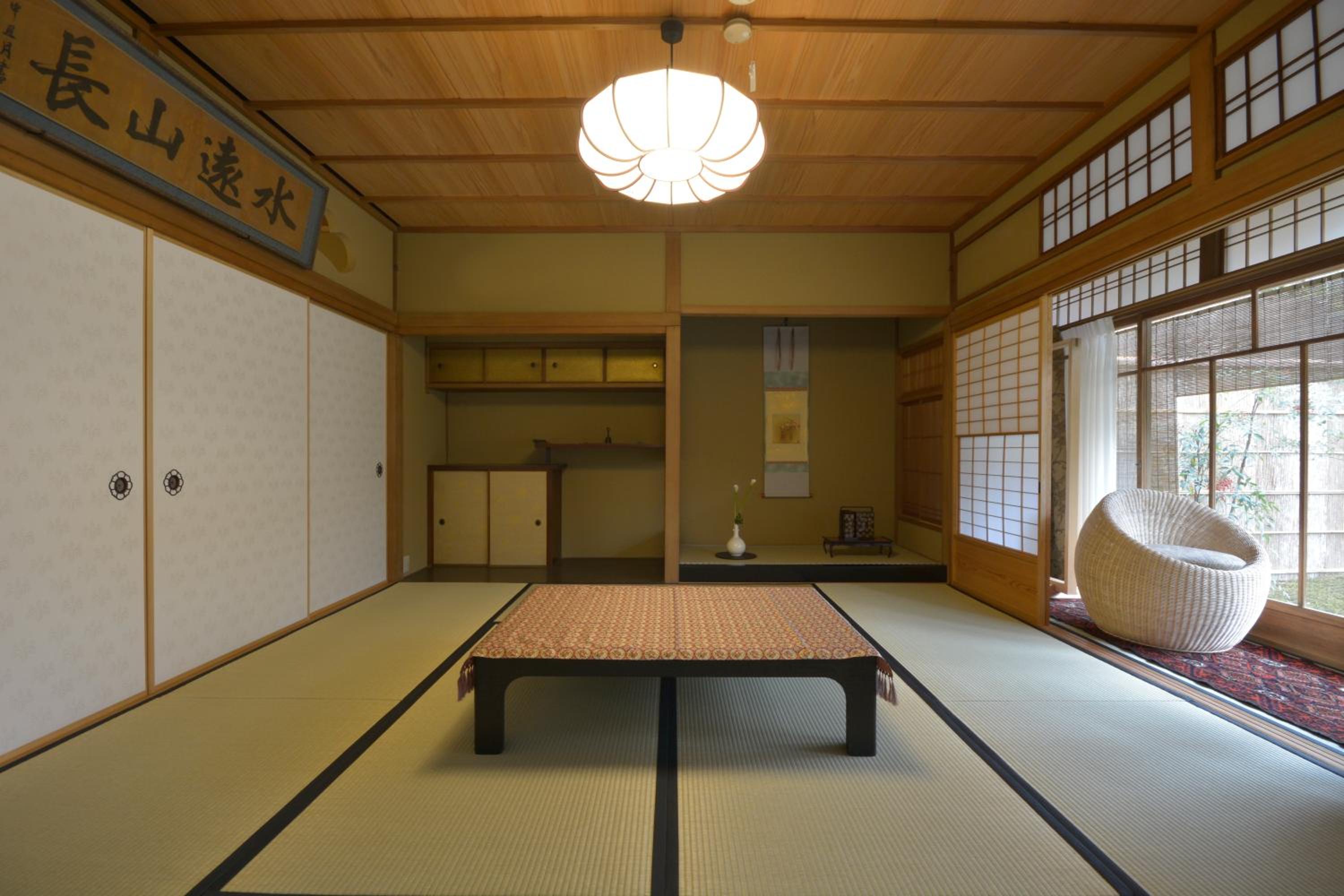 Jeugiya view 3