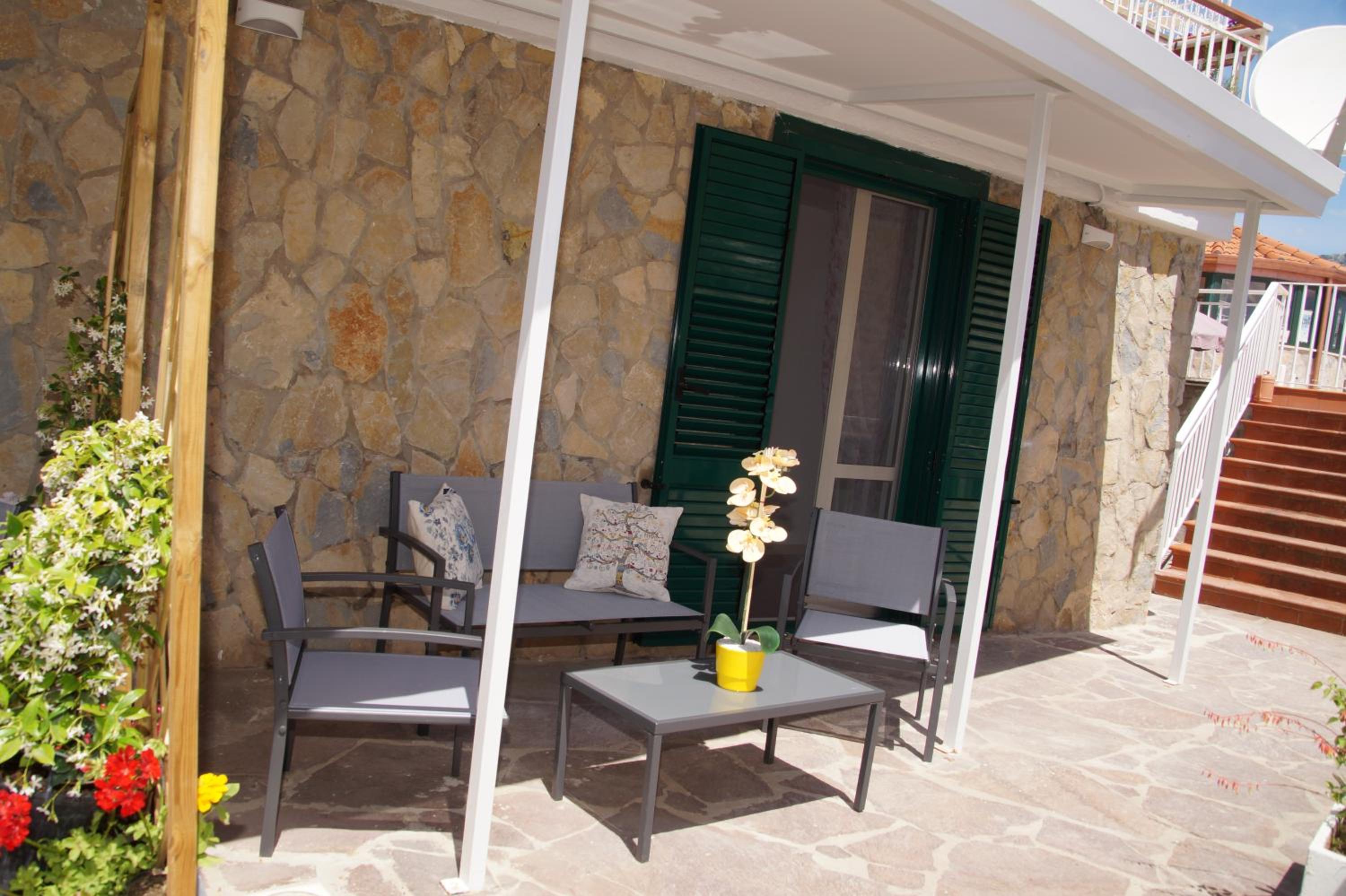 Casa vacanza Diana photo 2