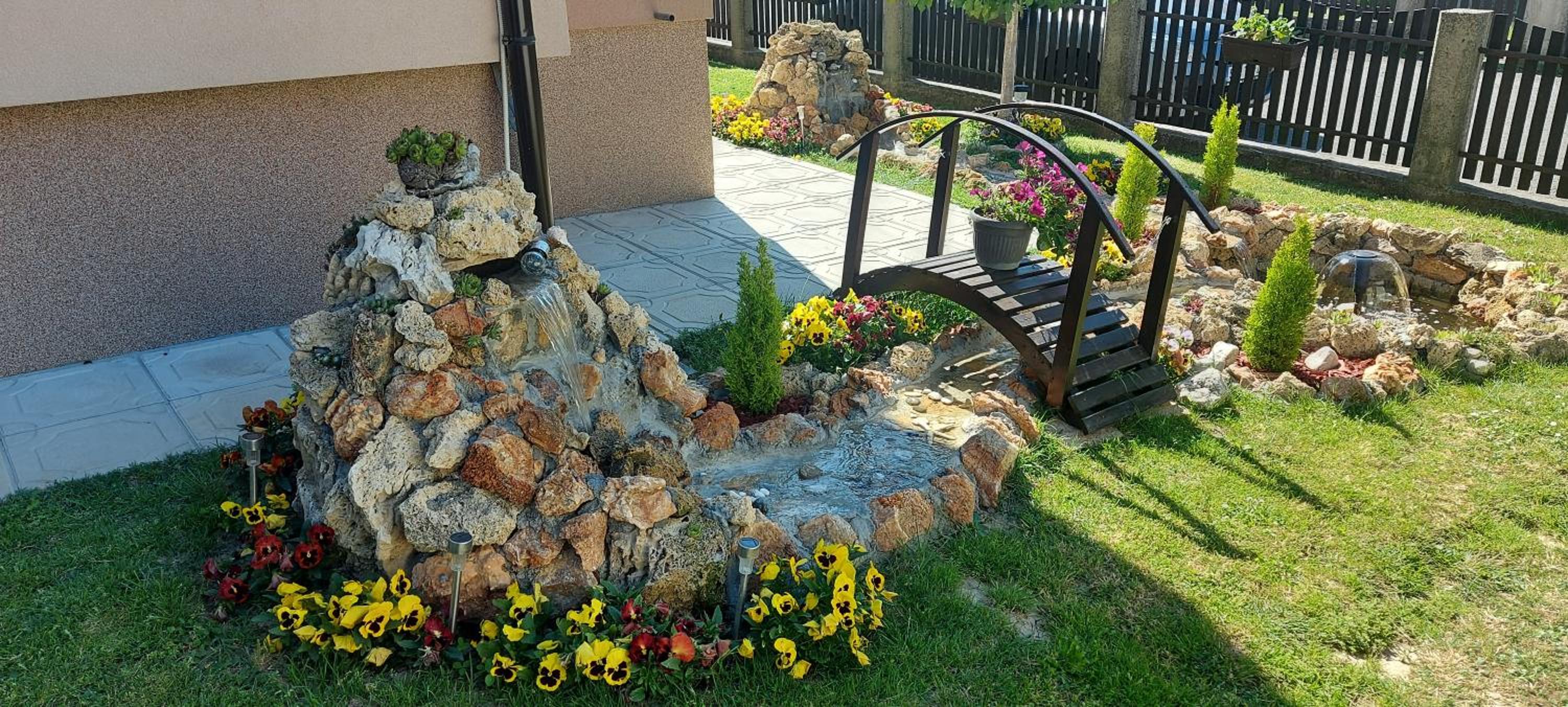Photo 26