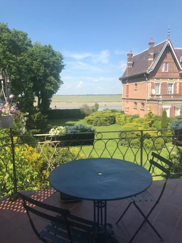 Chambres avec Vue view 2