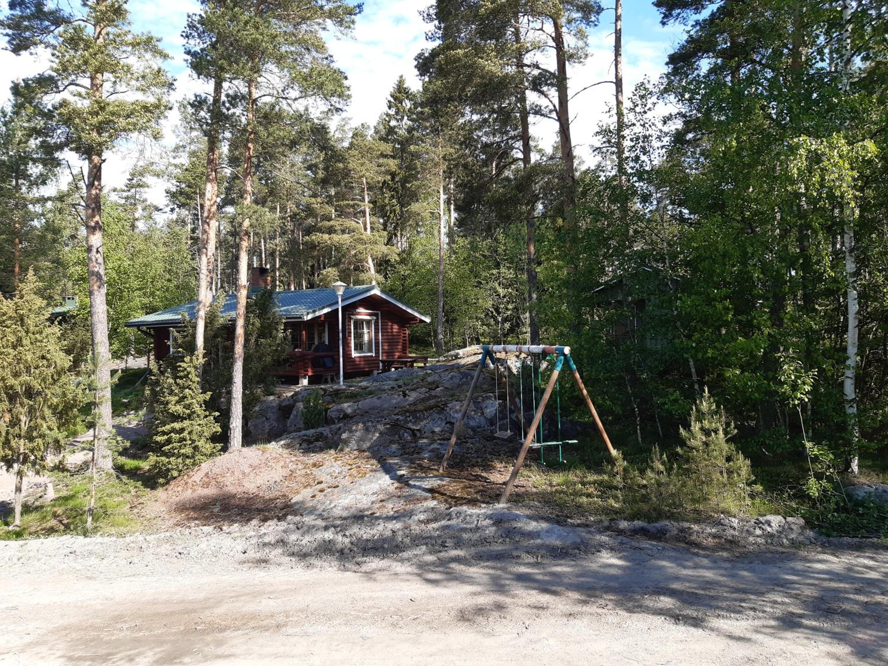 Photo 15
