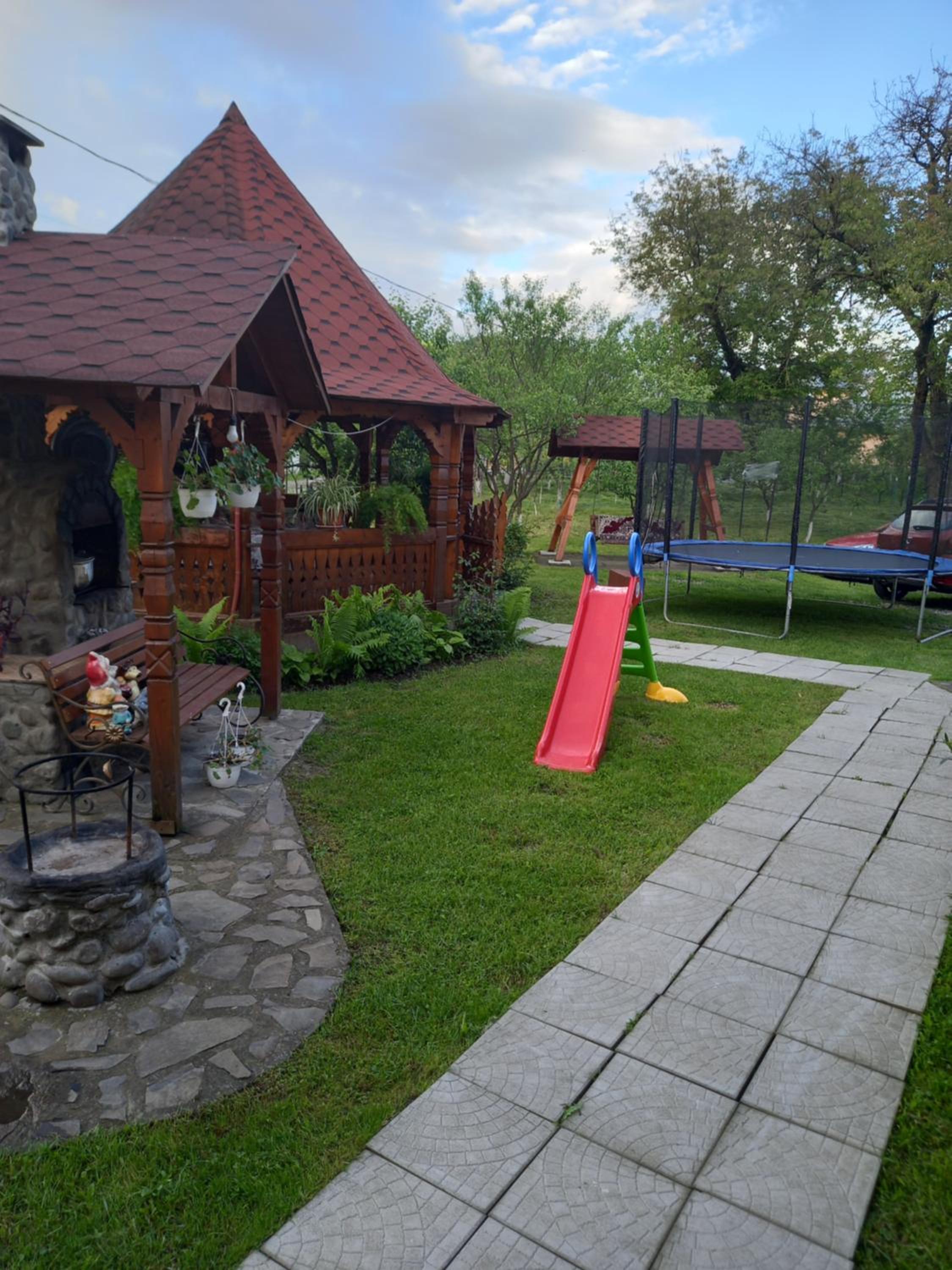 Photo 14