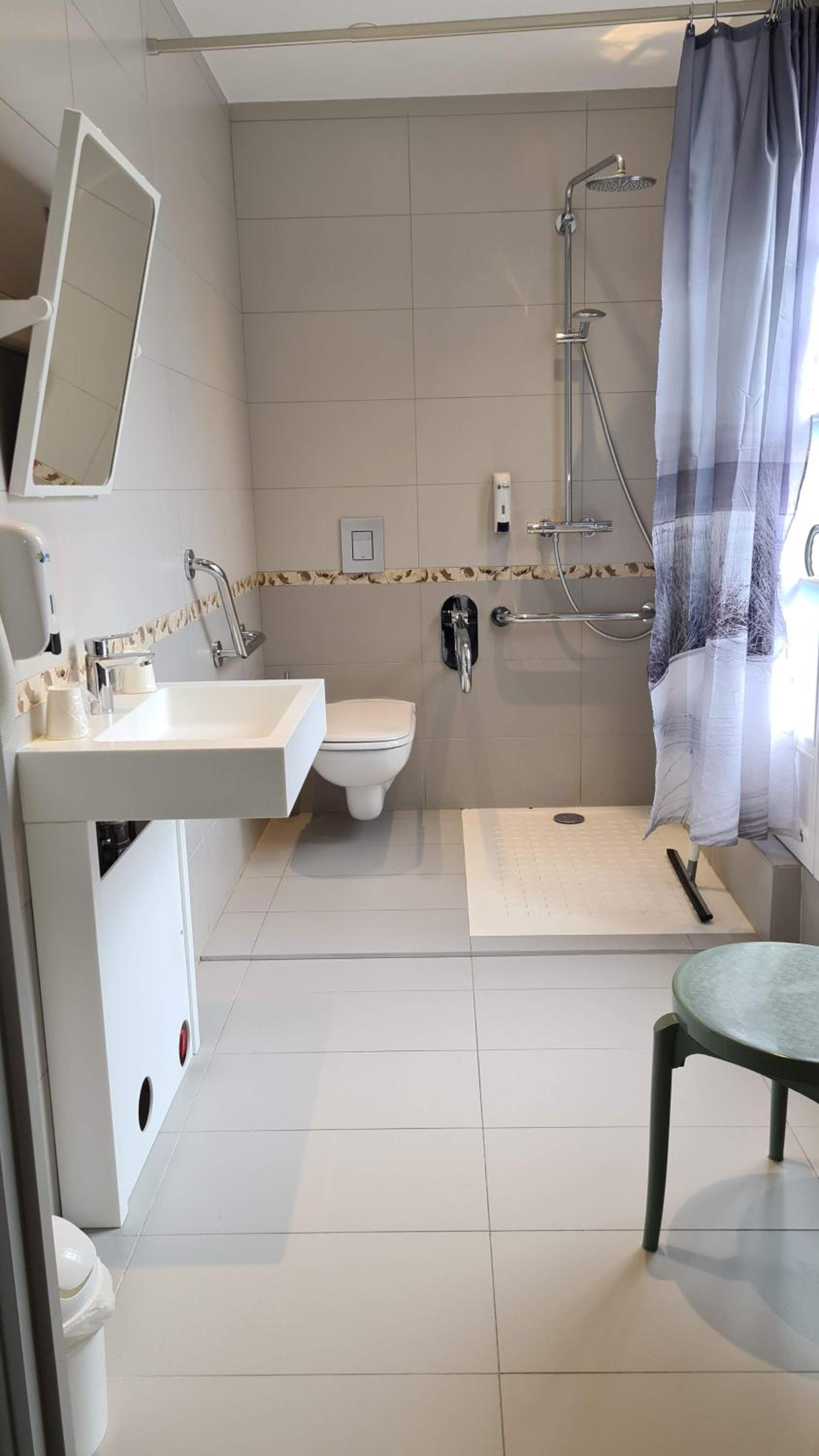 Villa Bettina, photo 55
