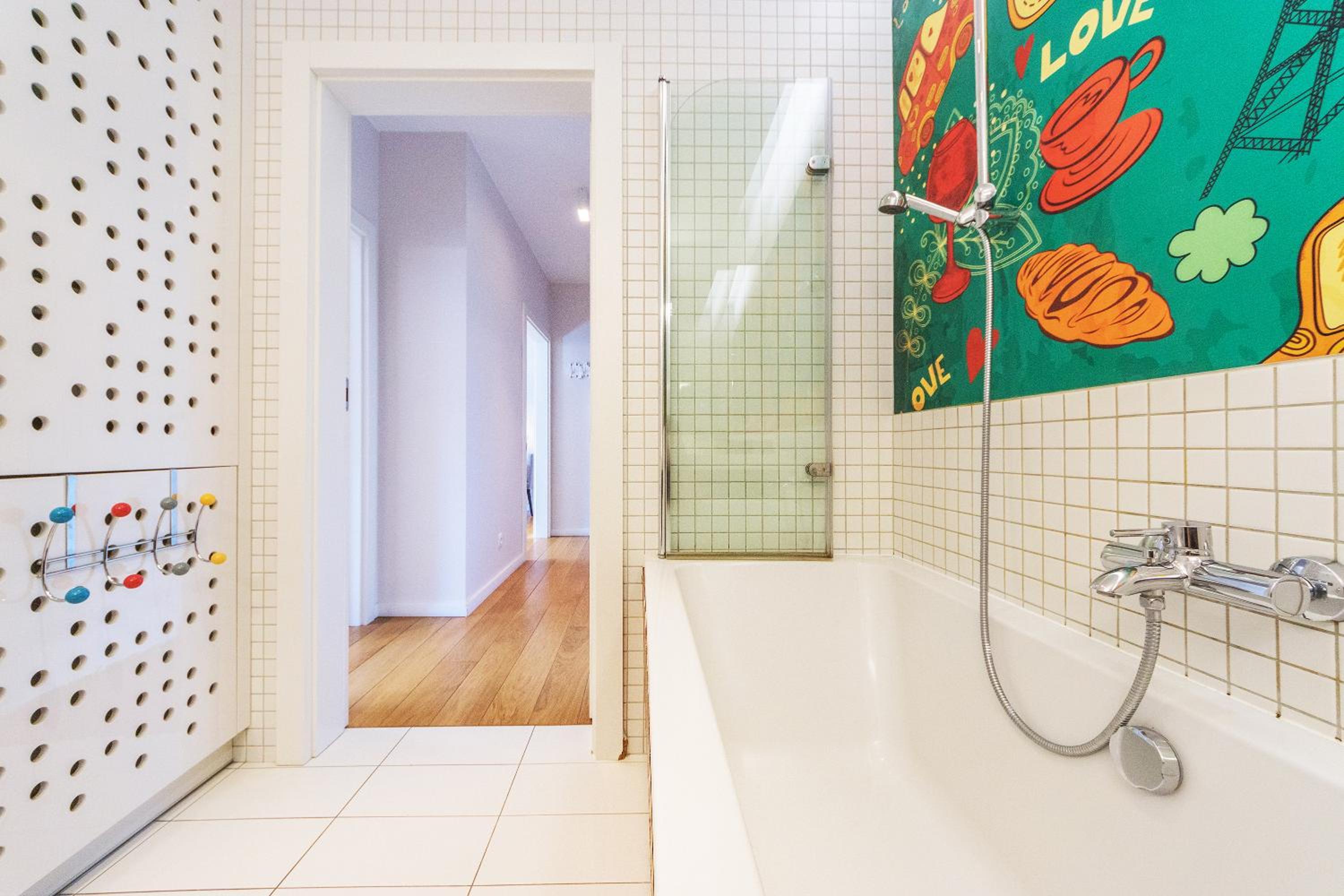 Photo 194