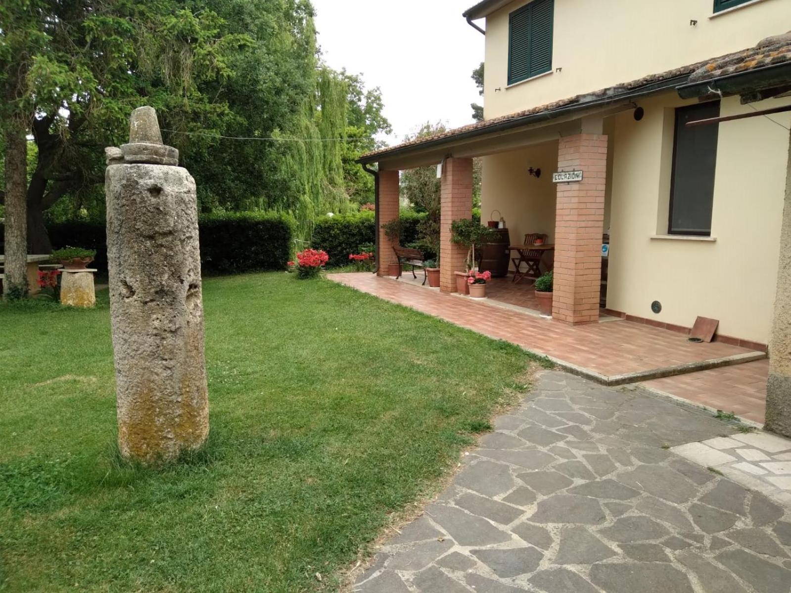 Photo 24