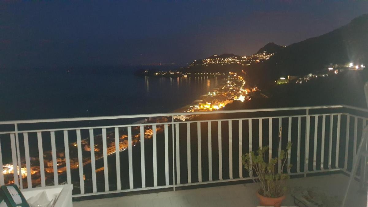 Casa Vacanze Mamma Angela photo 5