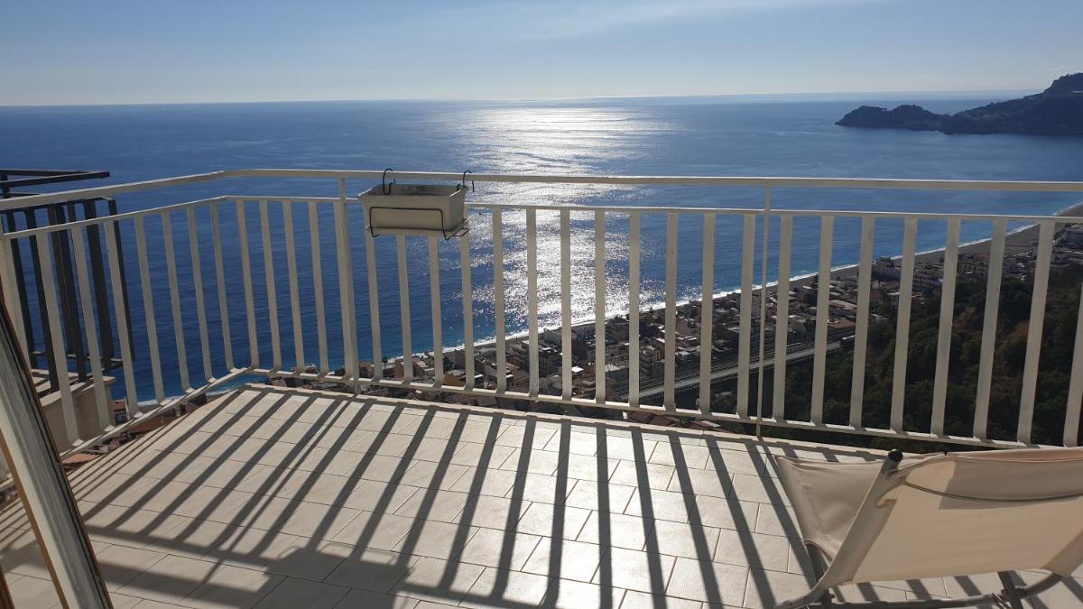 Casa Vacanze Mamma Angela photo 4