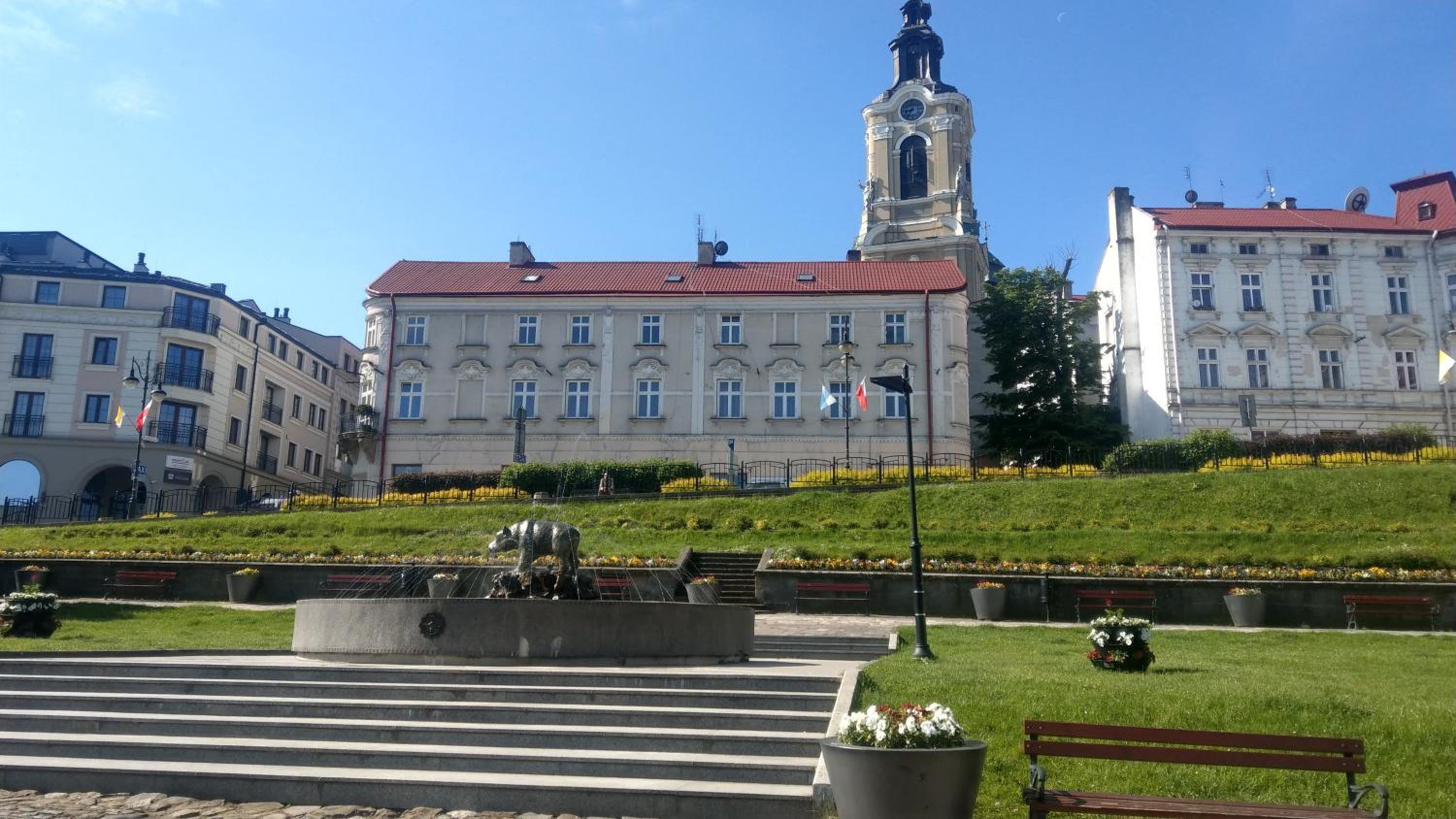 RYNECZEK view 2