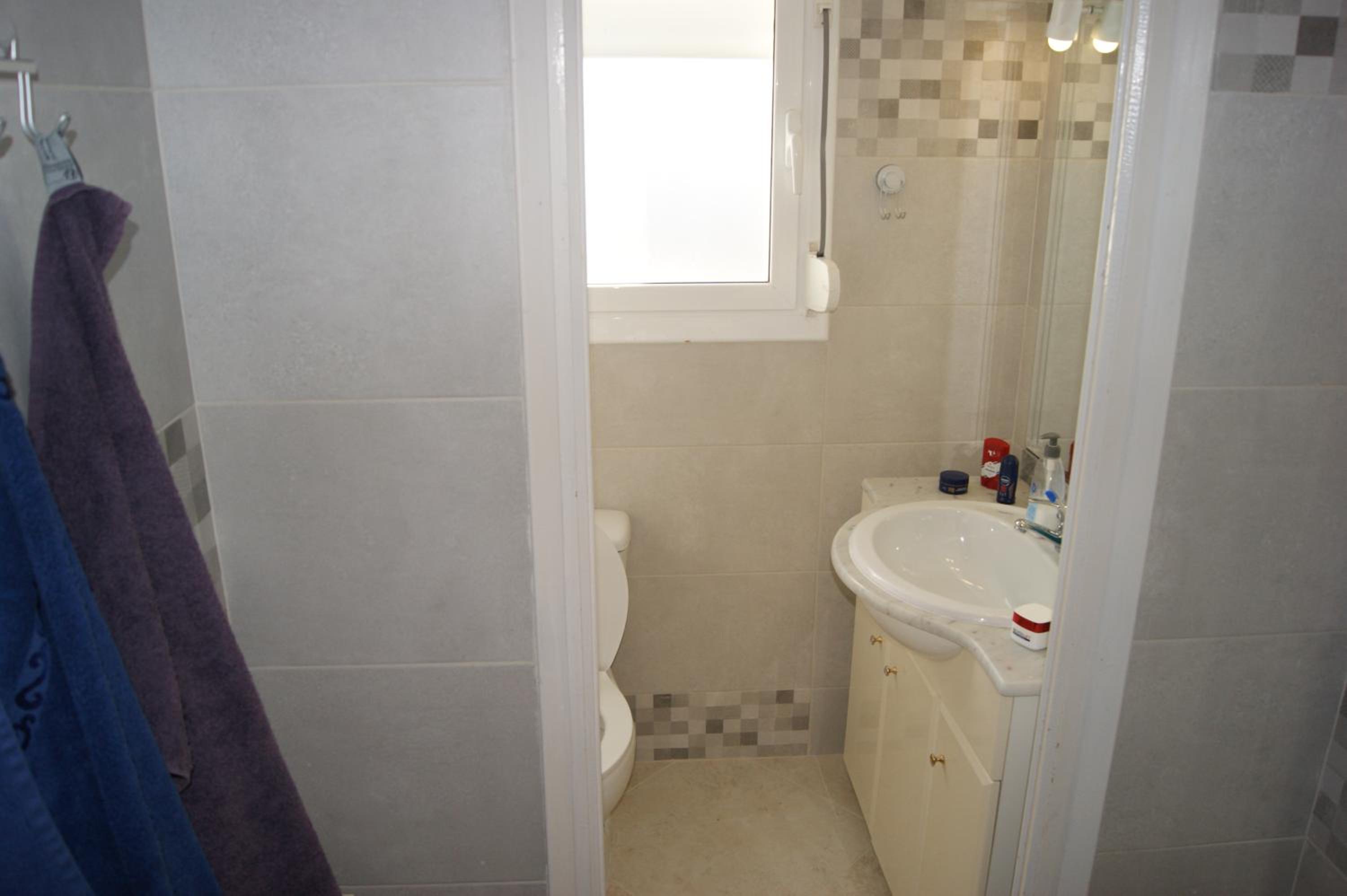 Lloret Apartments view 4
