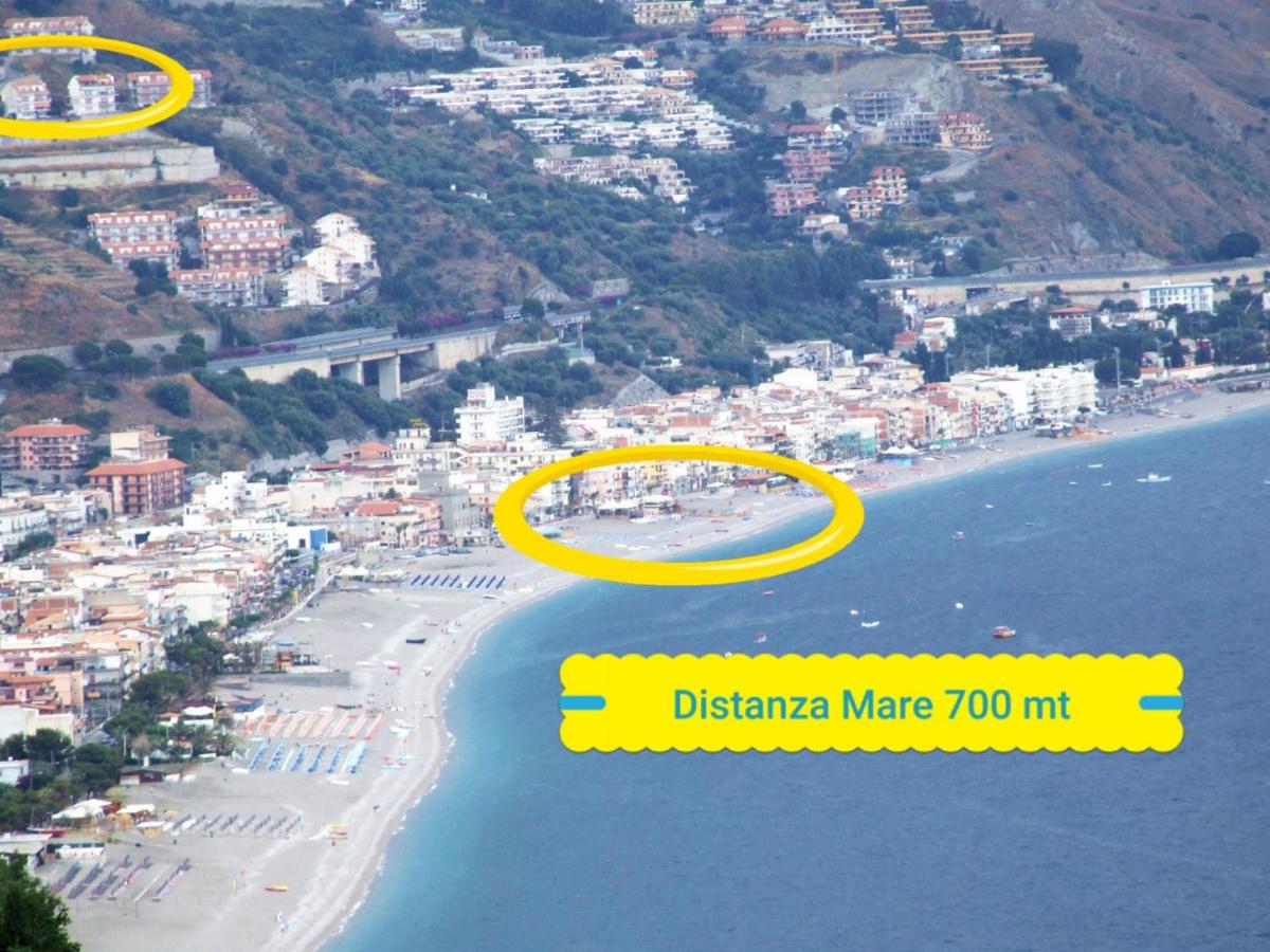 Casa Vacanze Mamma Angela photo 3