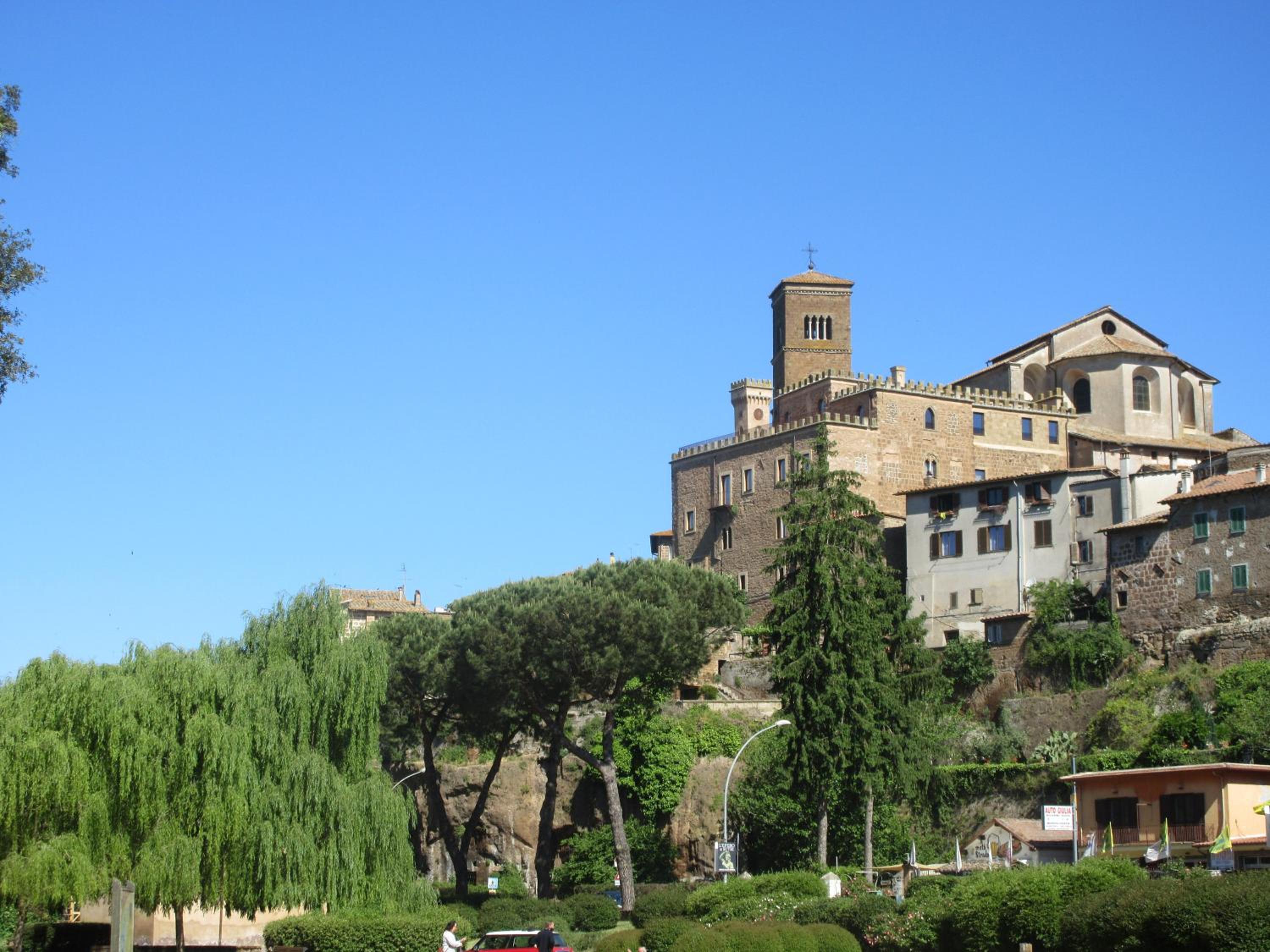 Photo 13