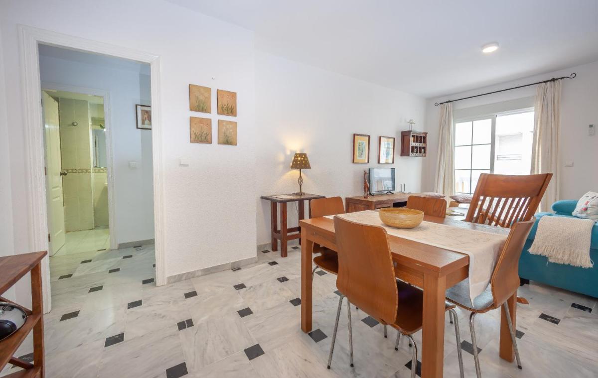 Cinema Apartments photo 5
