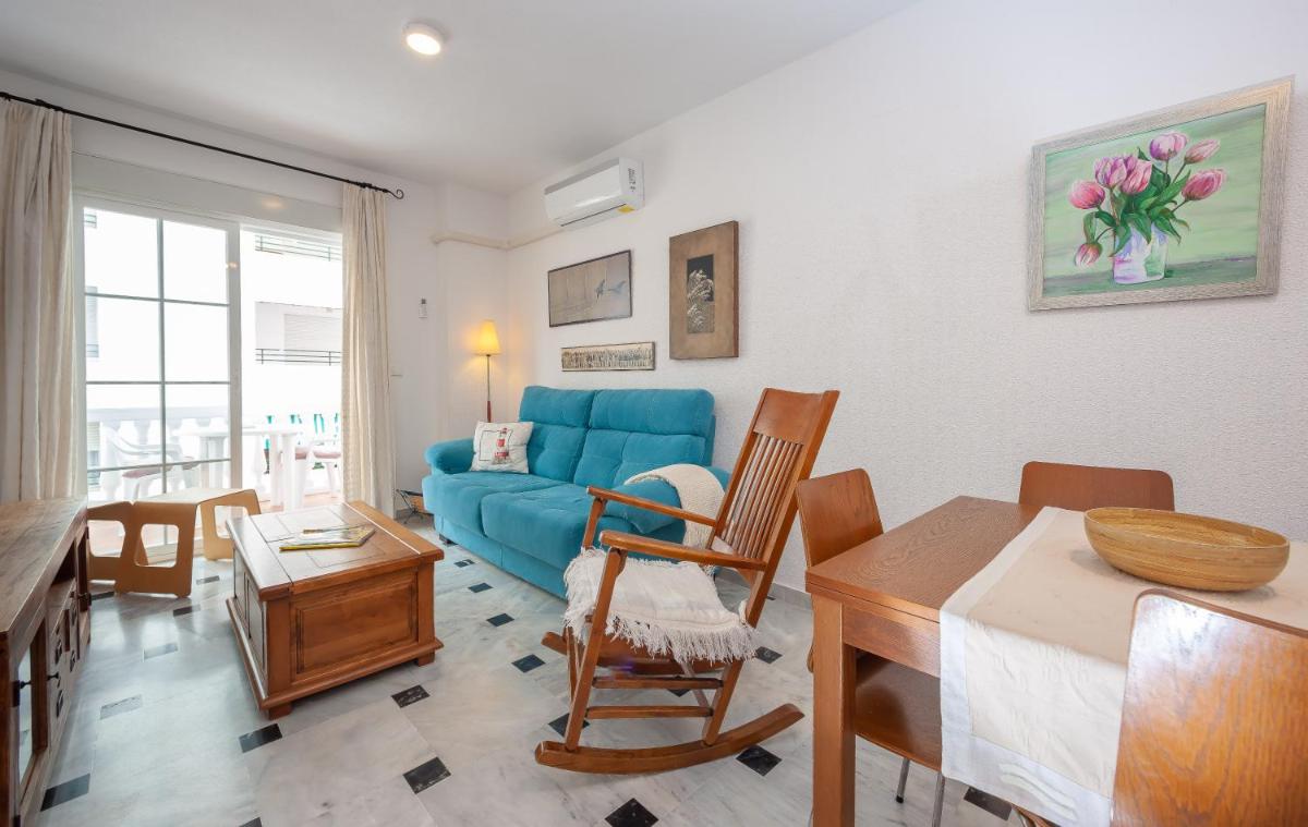 Cinema Apartments photo 4