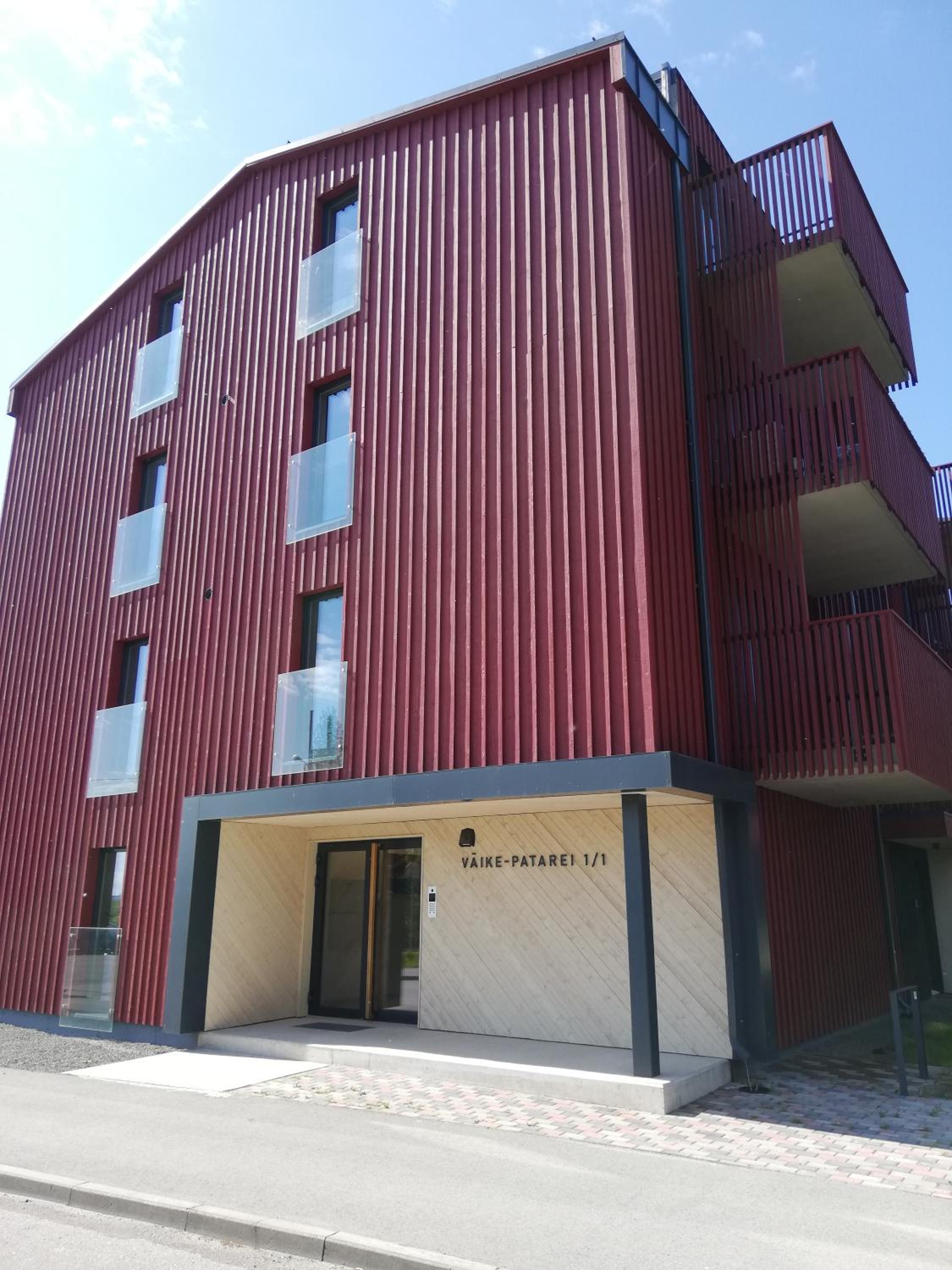 Photo 16