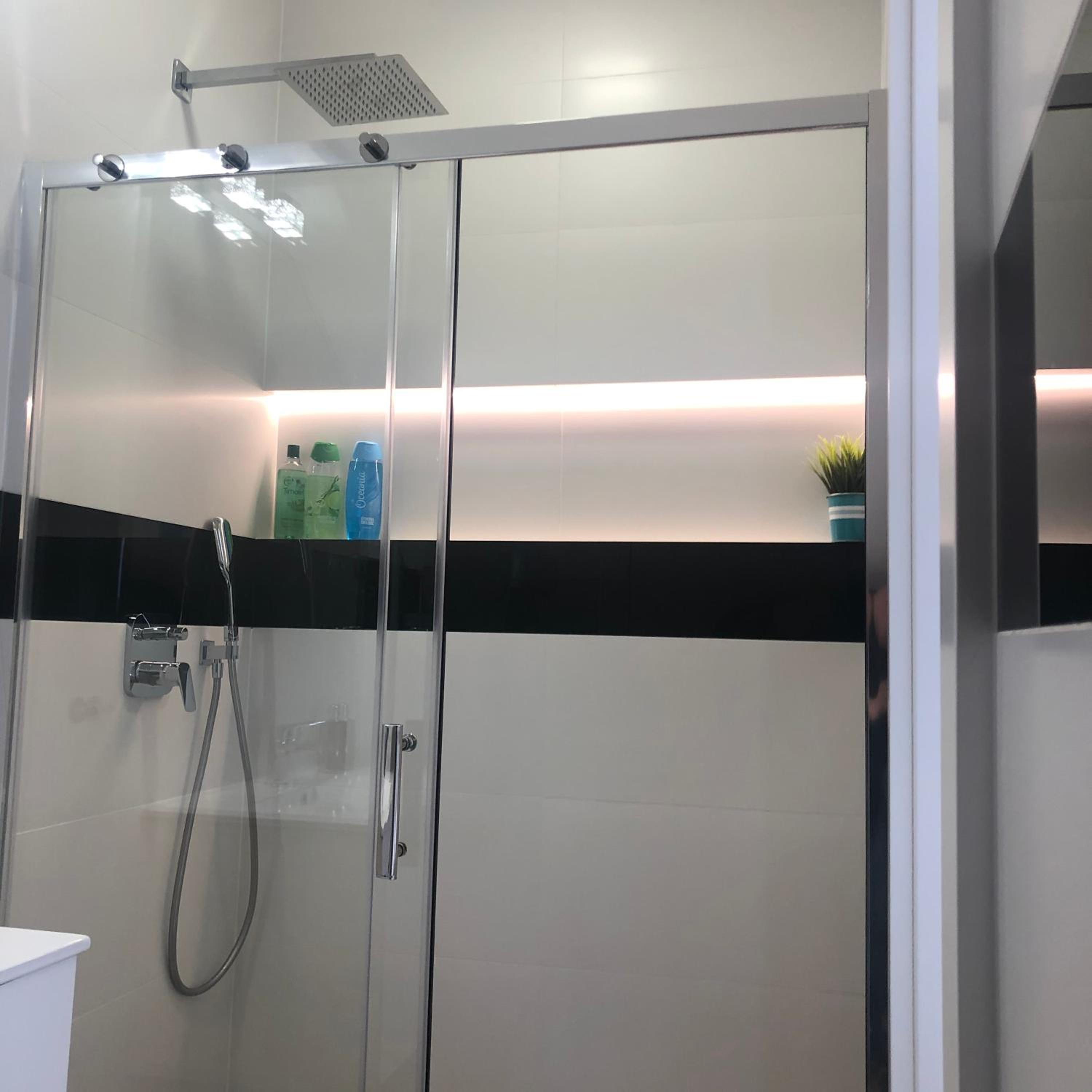 Klimatyzowane Apartamenty i Pokoje przy Targach Kielce, photo 38