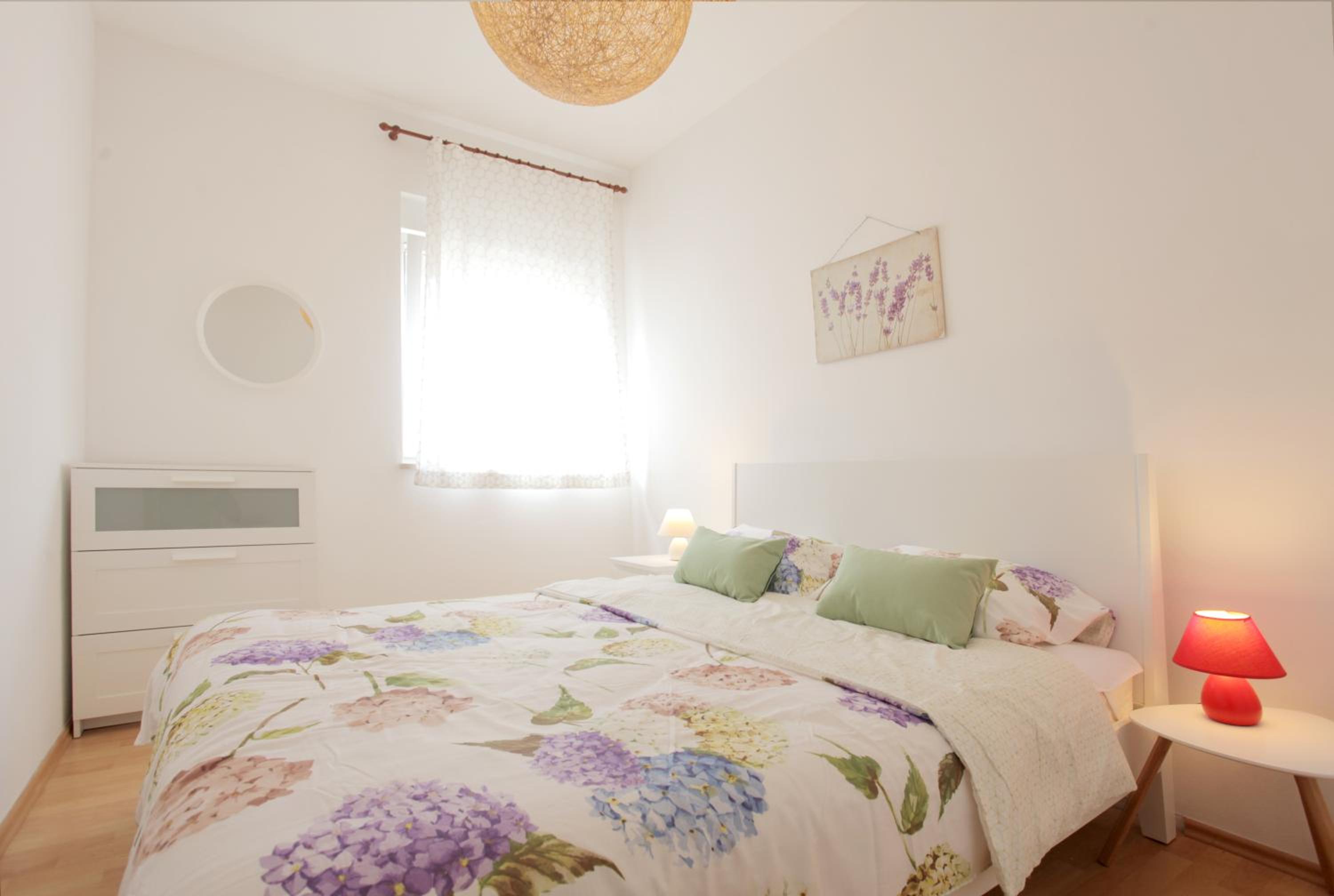 Apartment Maria view 3