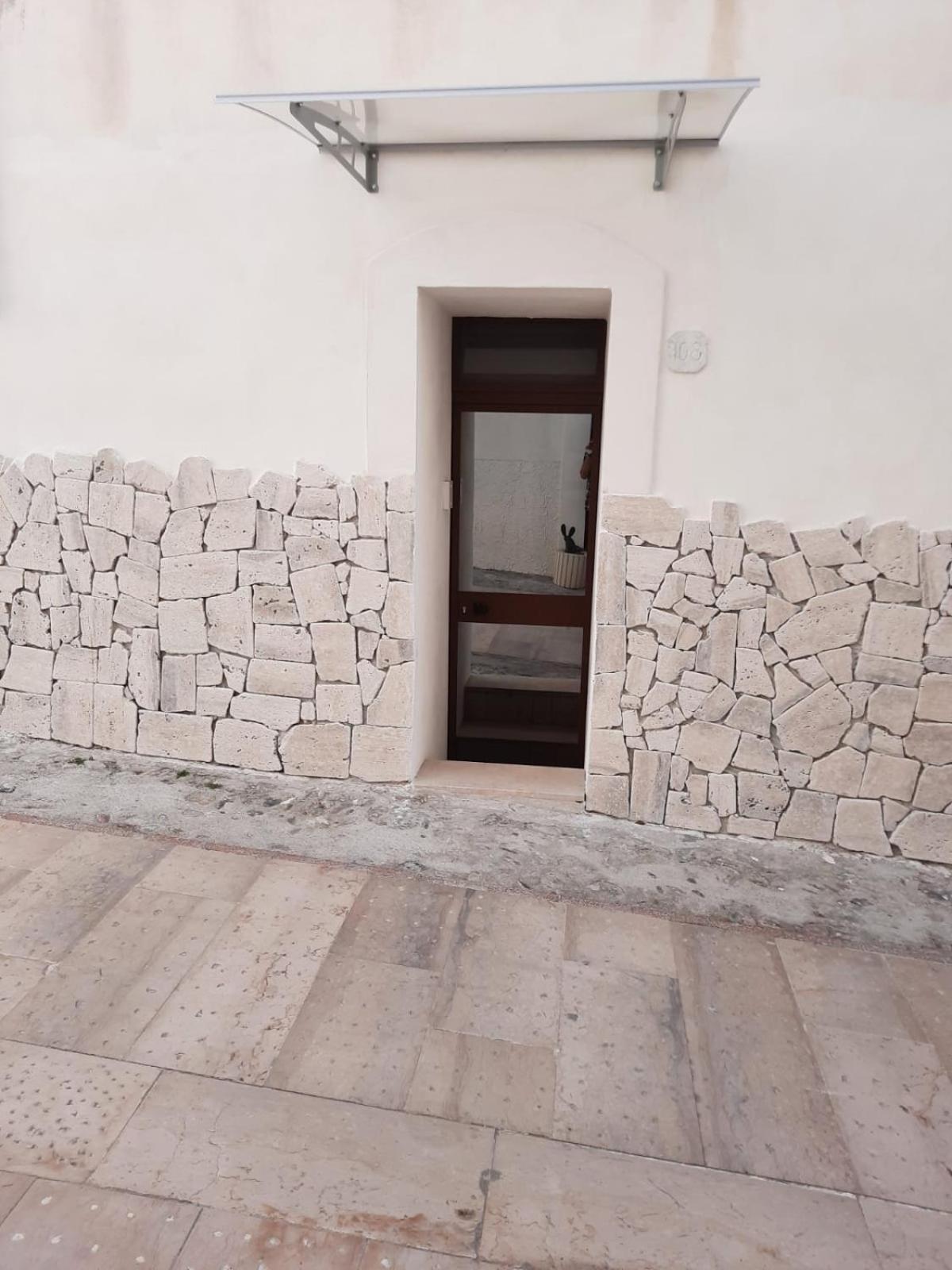 B&B Teta Vieste