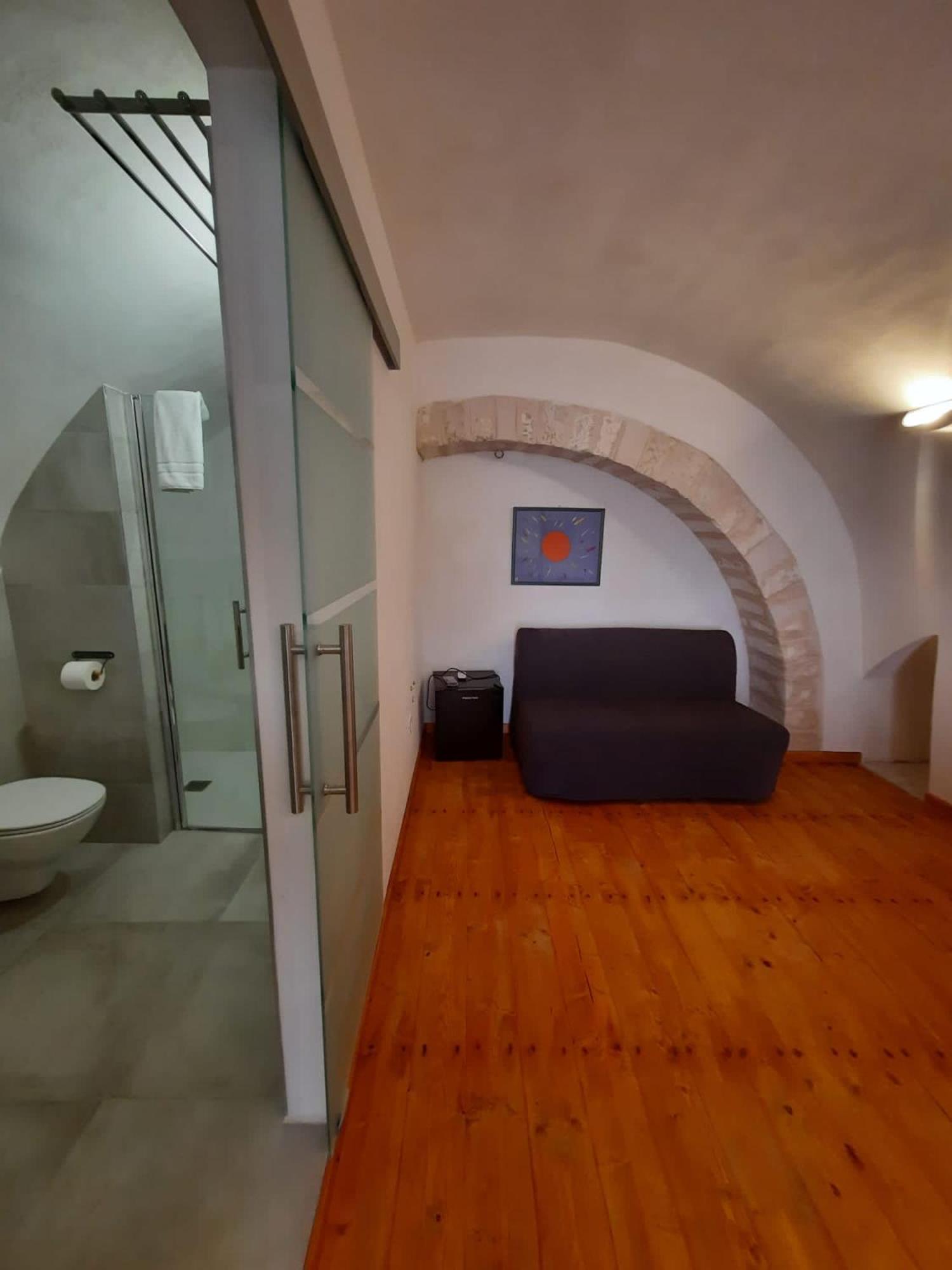 B&B Teta Vieste