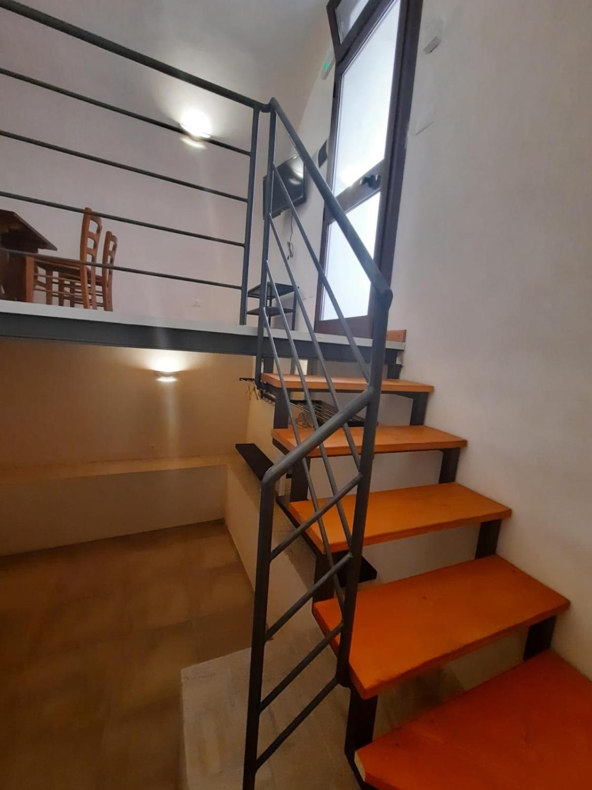 B&B Teta Vieste