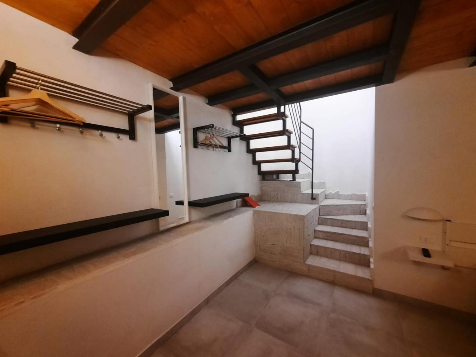 B&B Teta Vieste