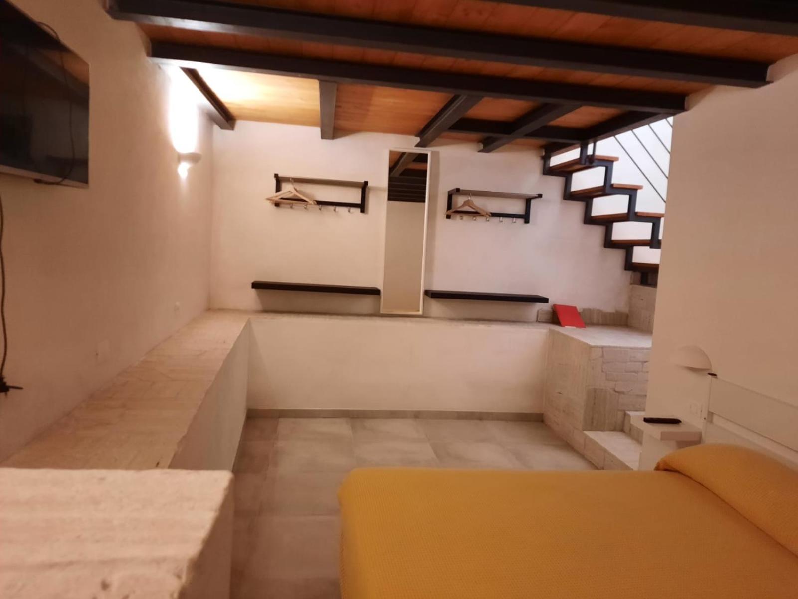 B&B Teta Vieste