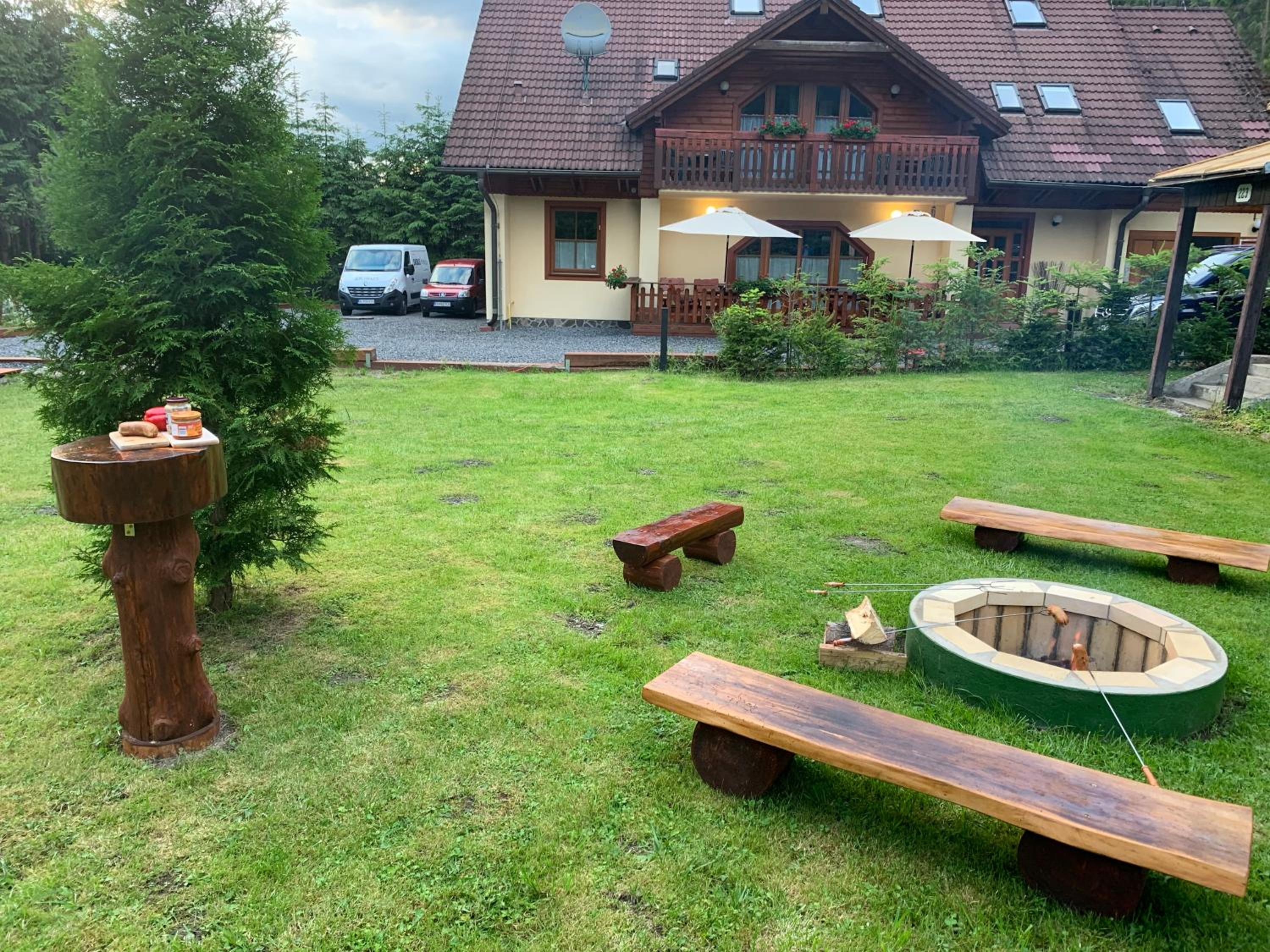 Photo 21