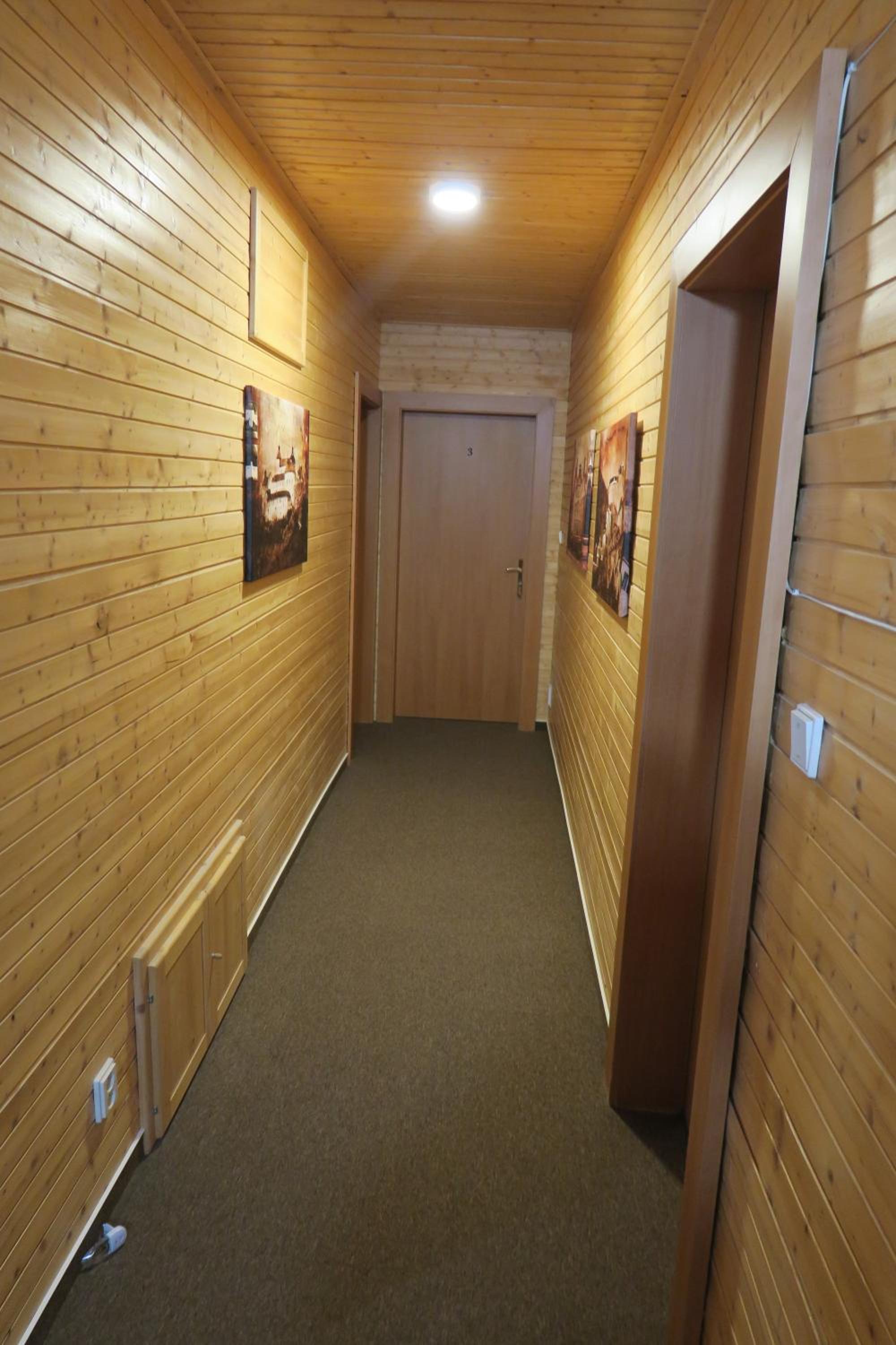 Photo 35