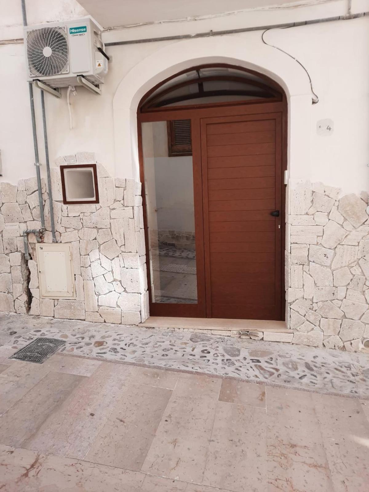 B&B Teta Vieste