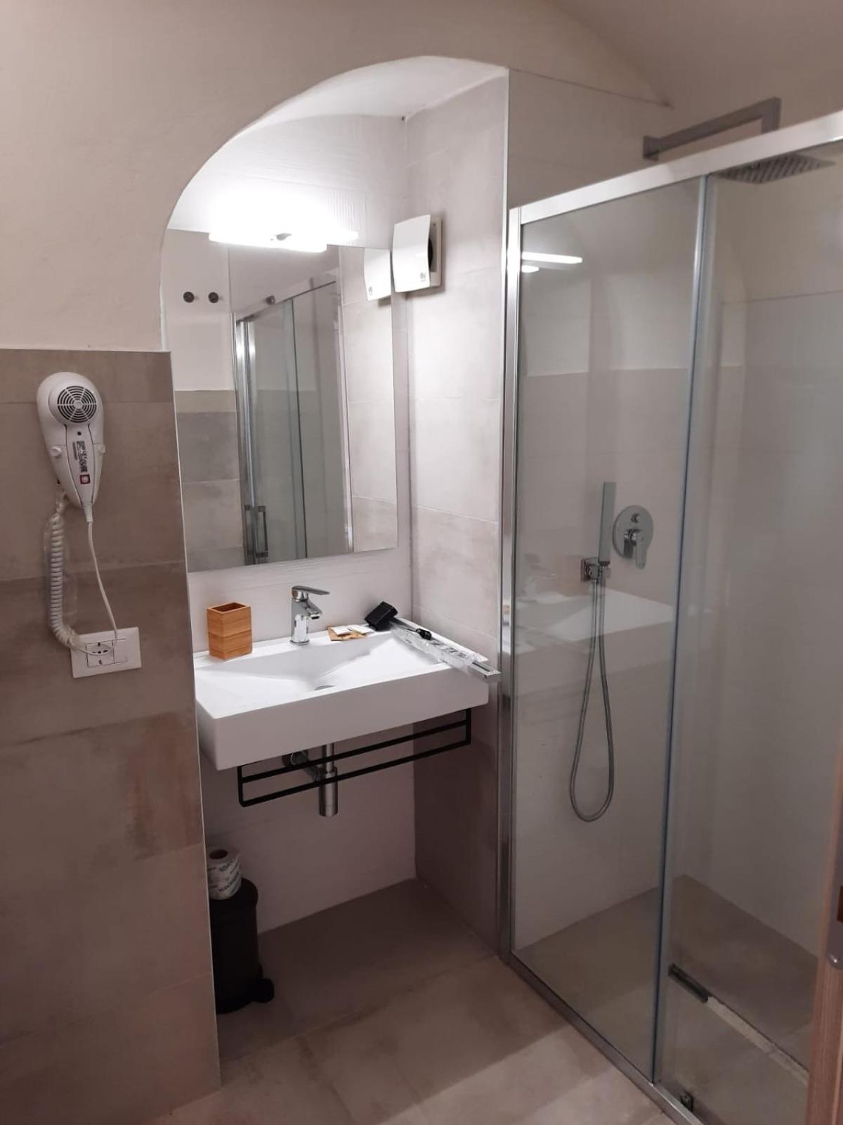 B&B Teta Vieste