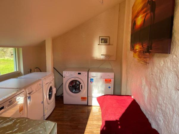 Photo 41