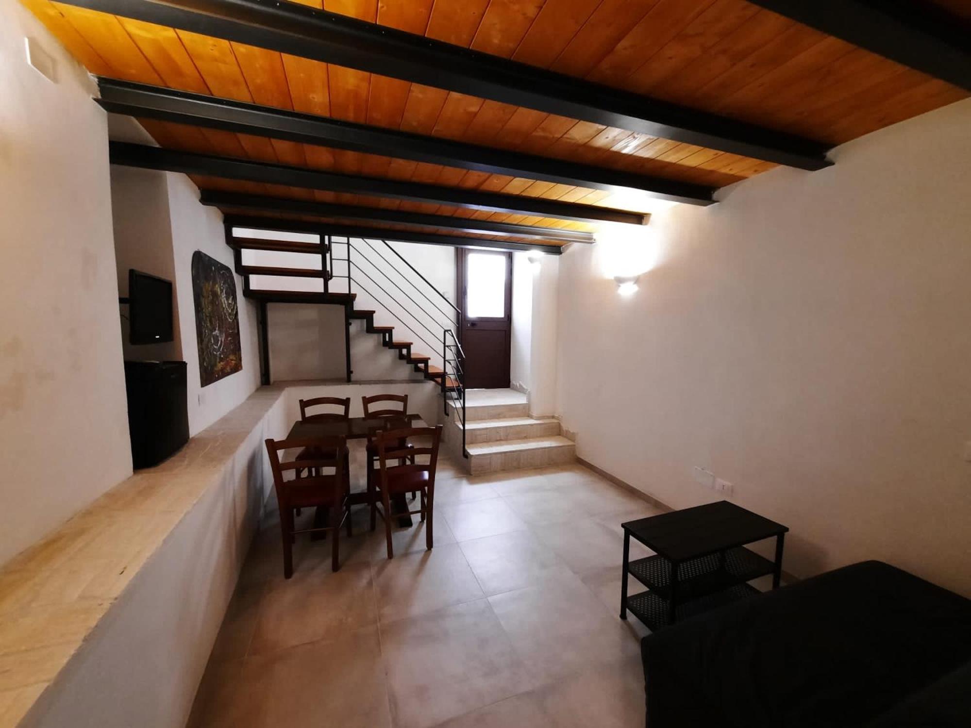 B&B Teta Vieste